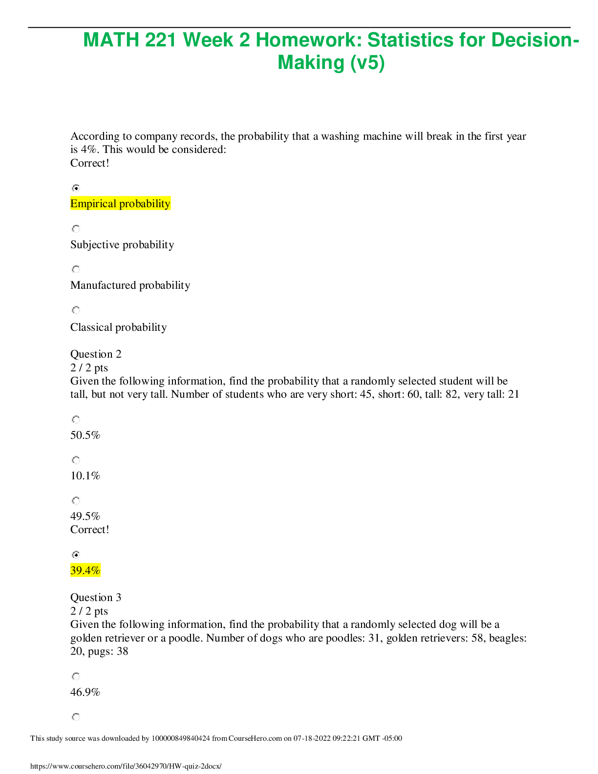 document-preview
