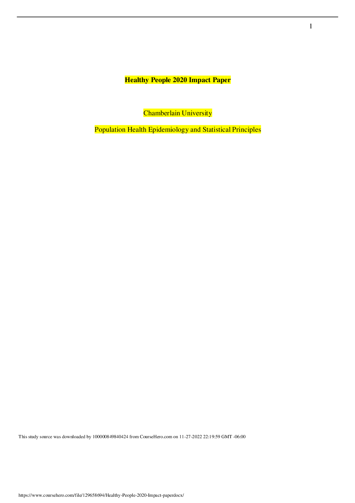 document-preview