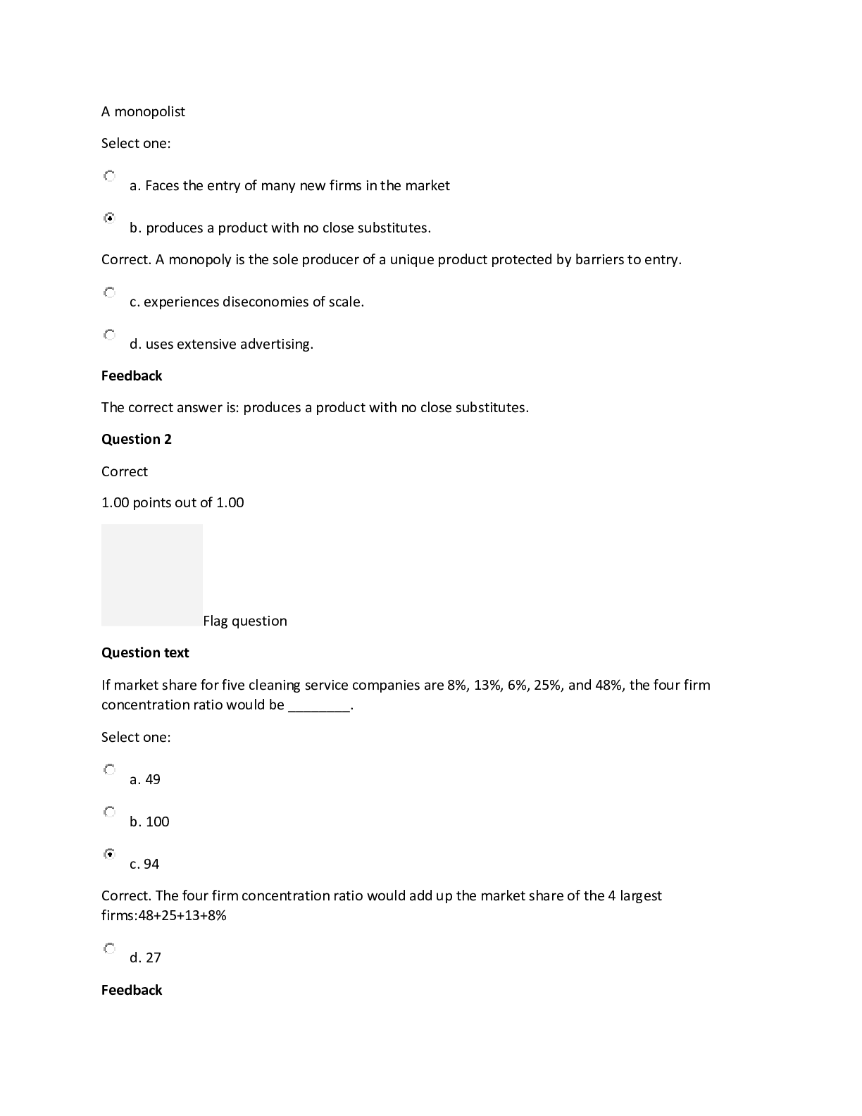 Preview image of Homework 8_Monopoly document
