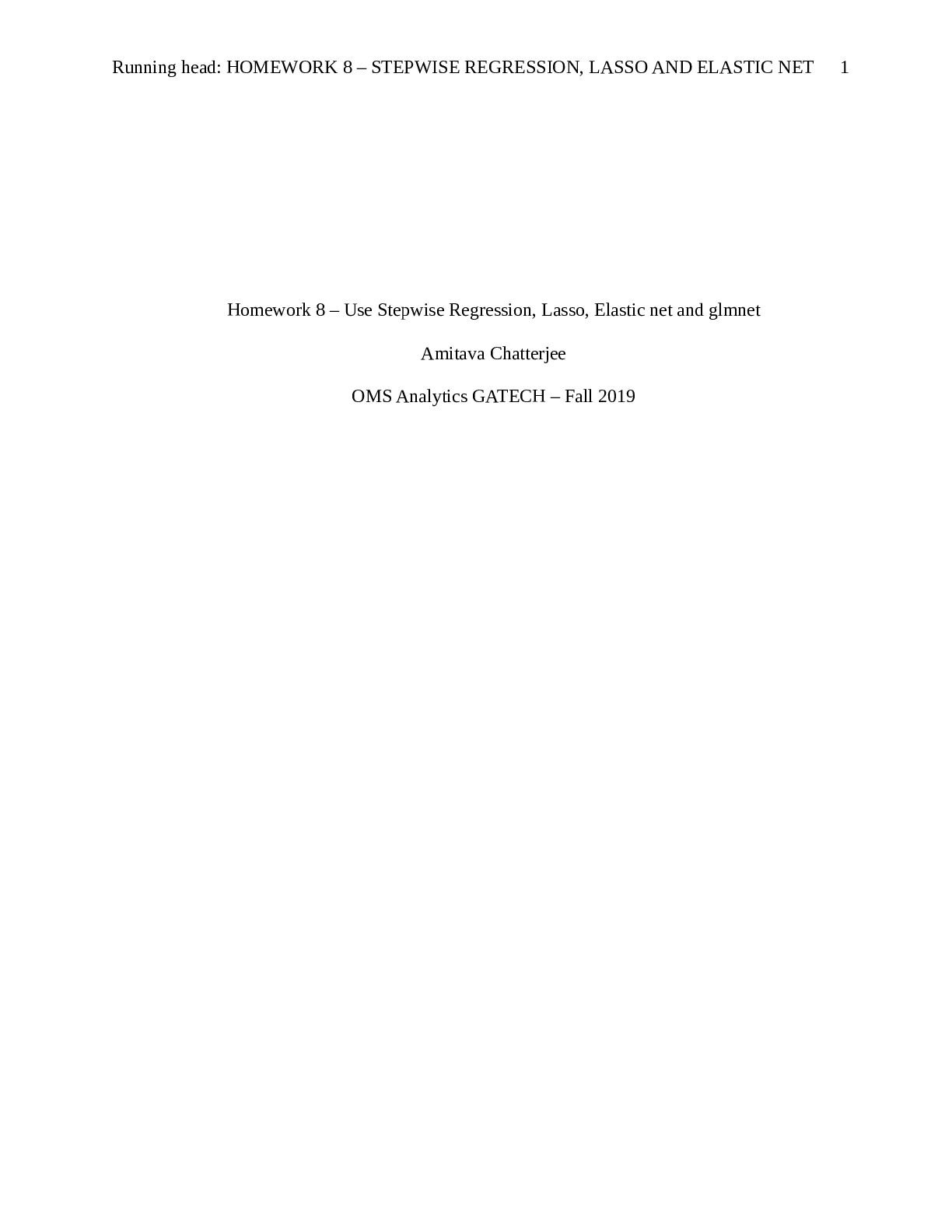 document-preview