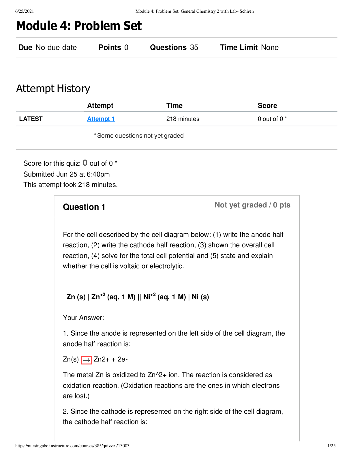 document-preview