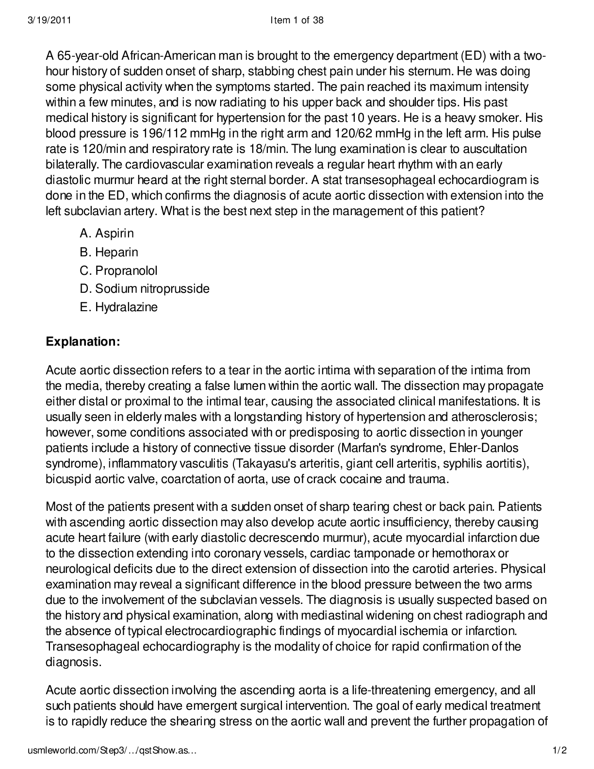 Preview image of IM 2011 document