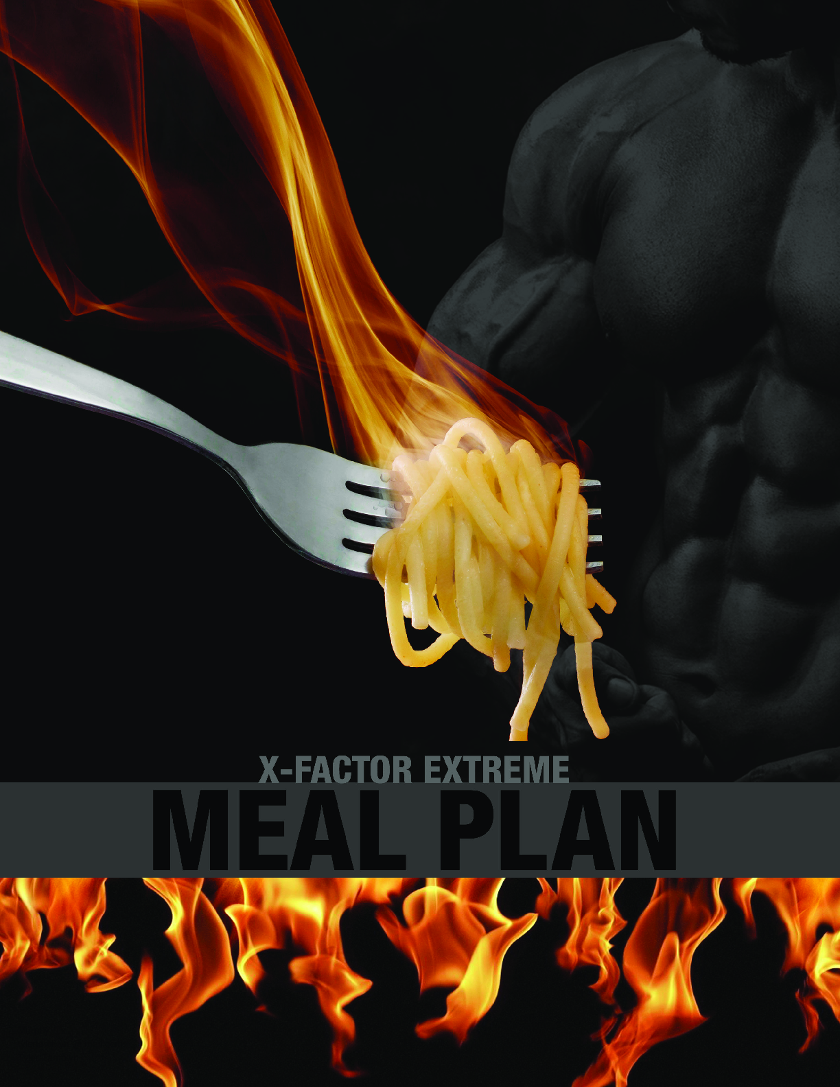 Preview image of TOK IBINFERNO_MEALPLAN_SIZE-Final. document