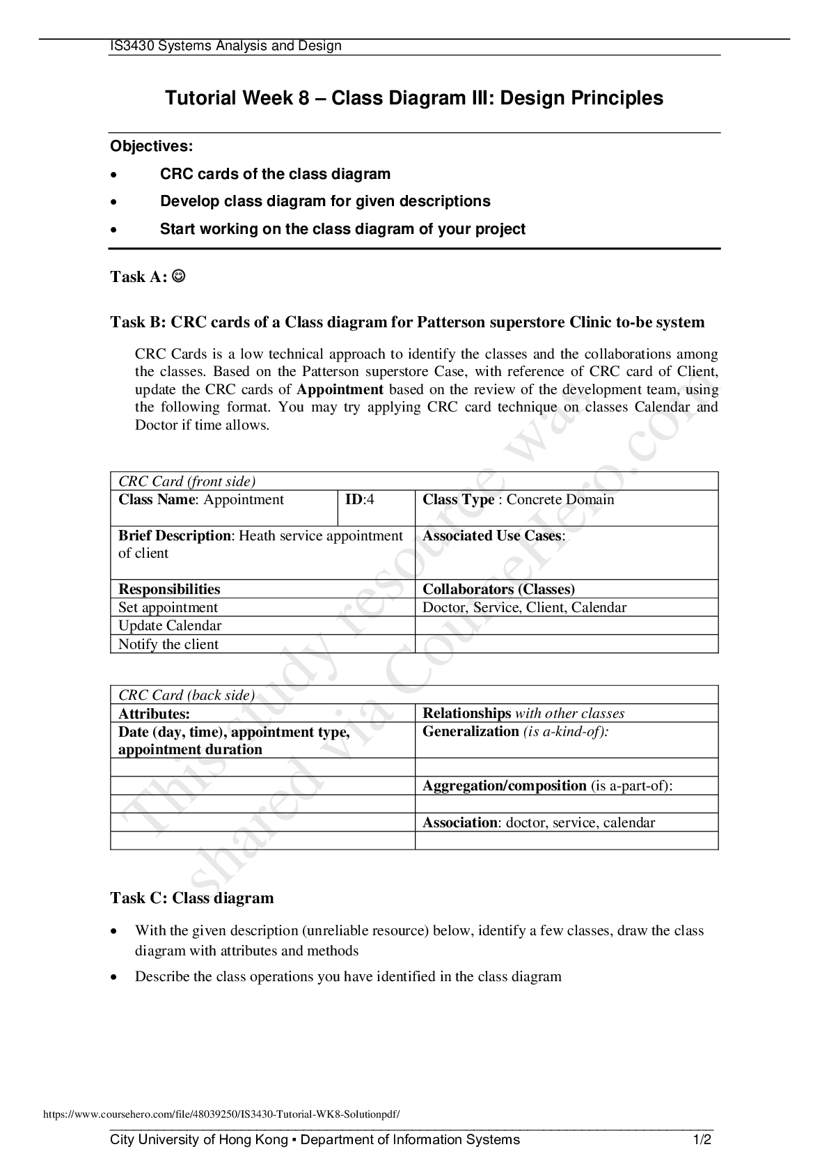 document-preview