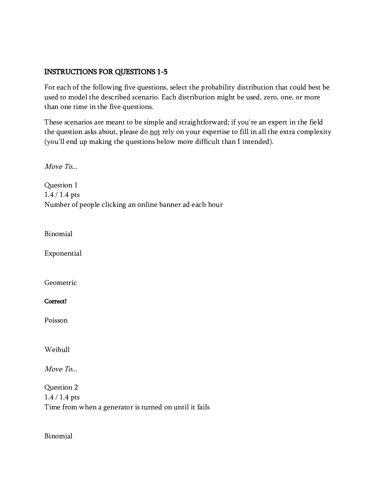 document-preview