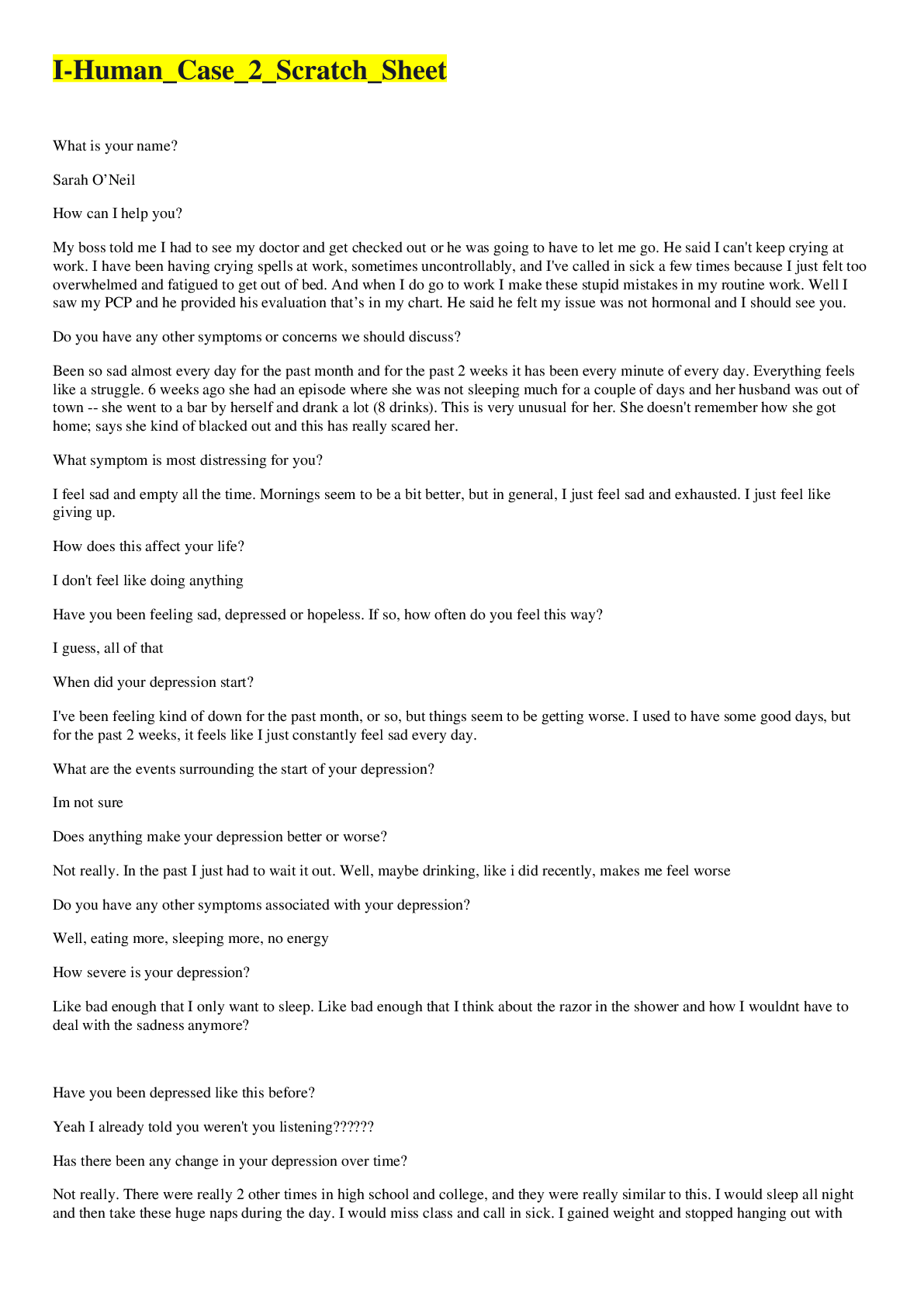document-preview