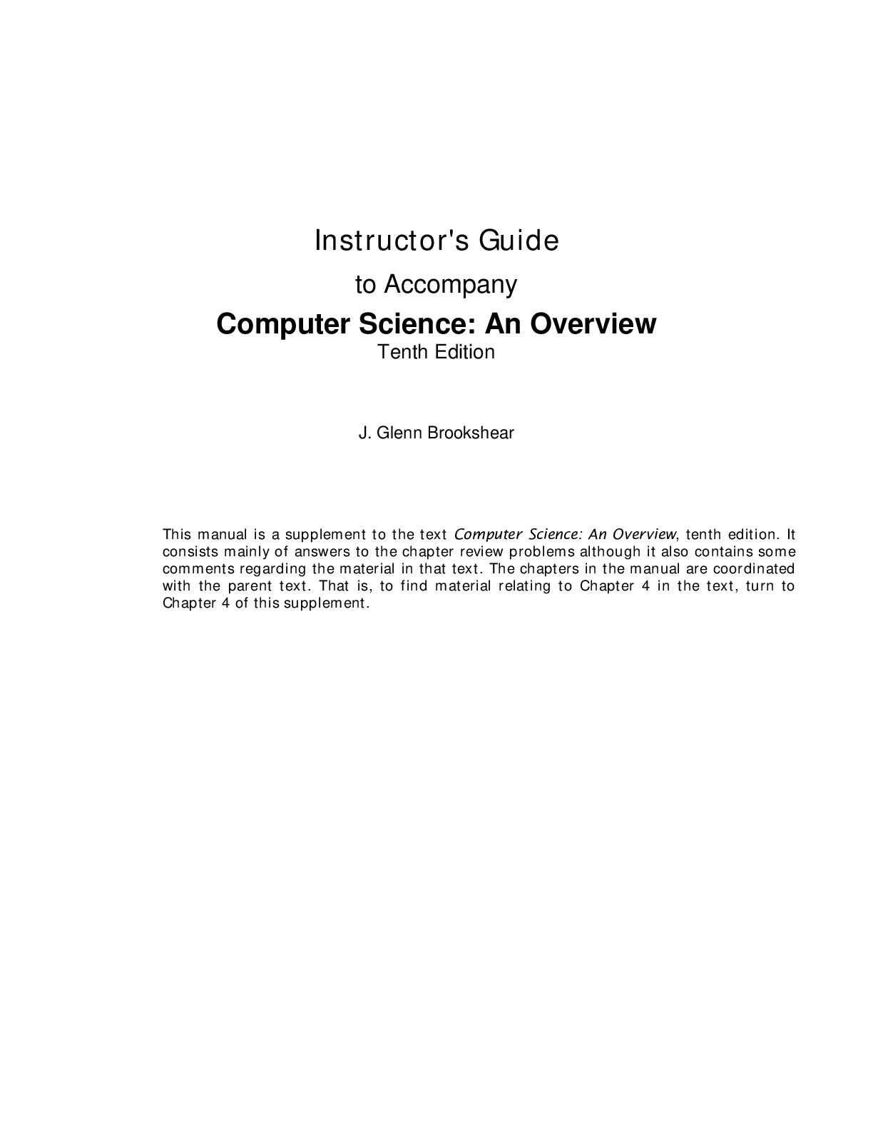 document-preview