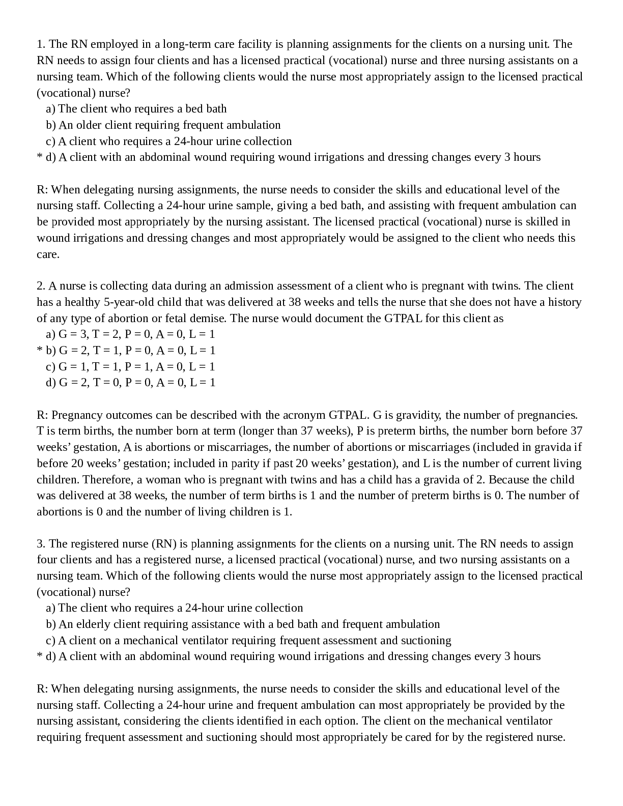 document-preview