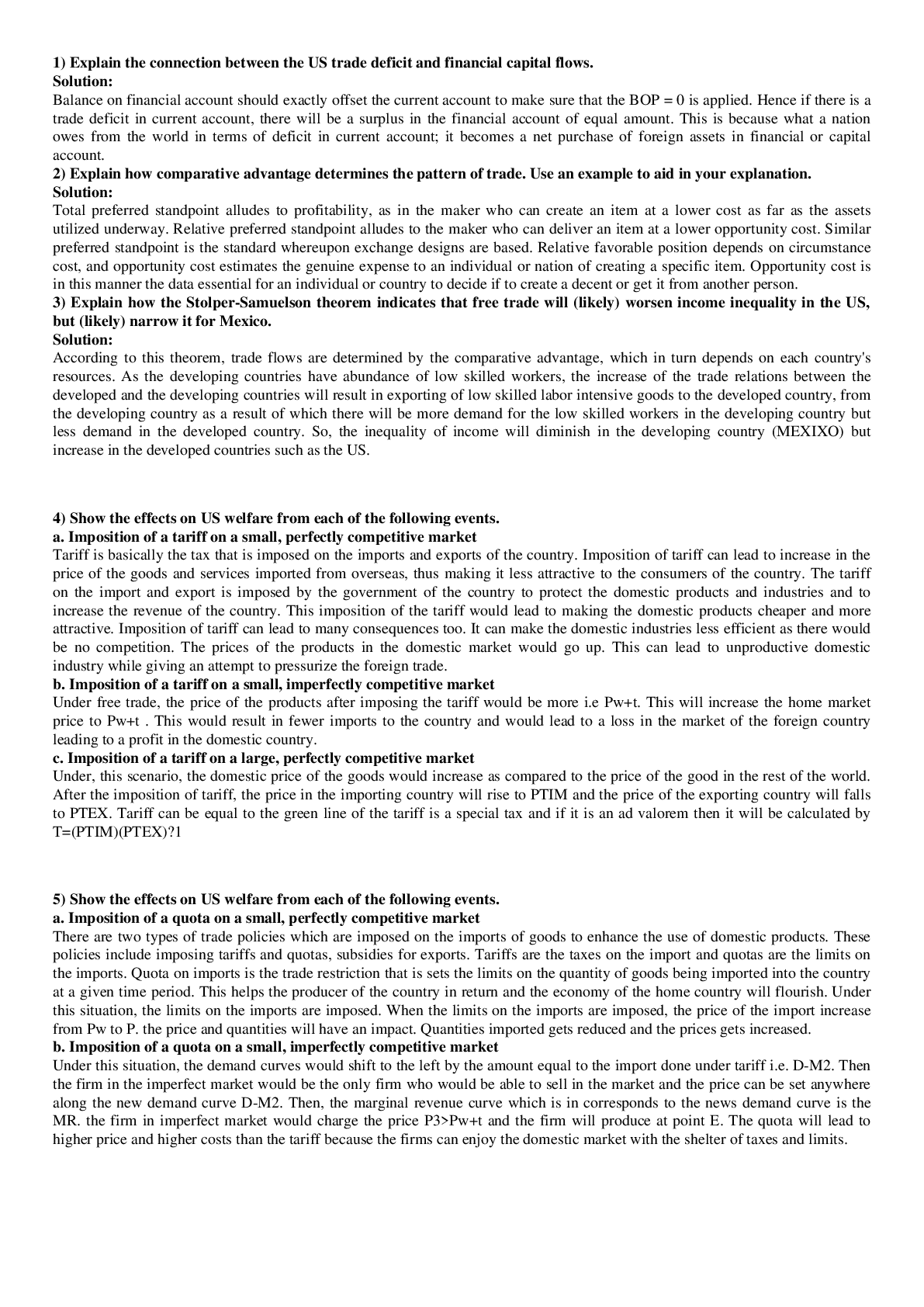 document-preview