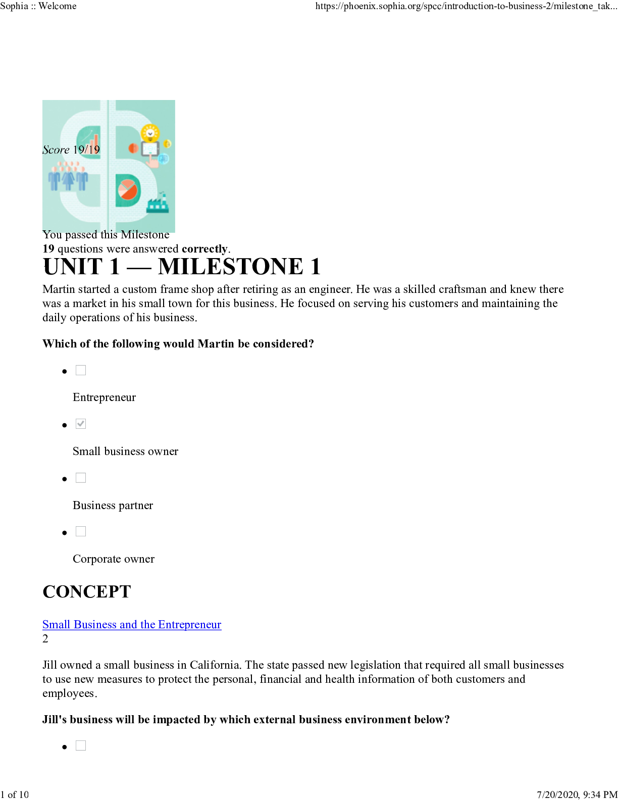document-preview