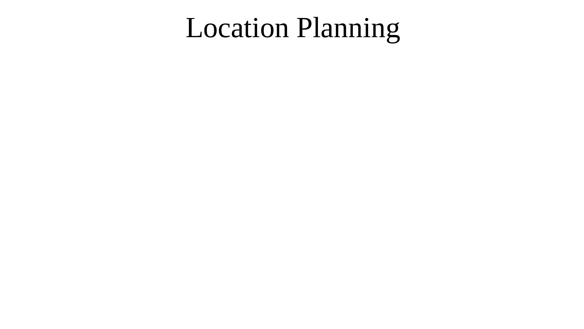 document-preview