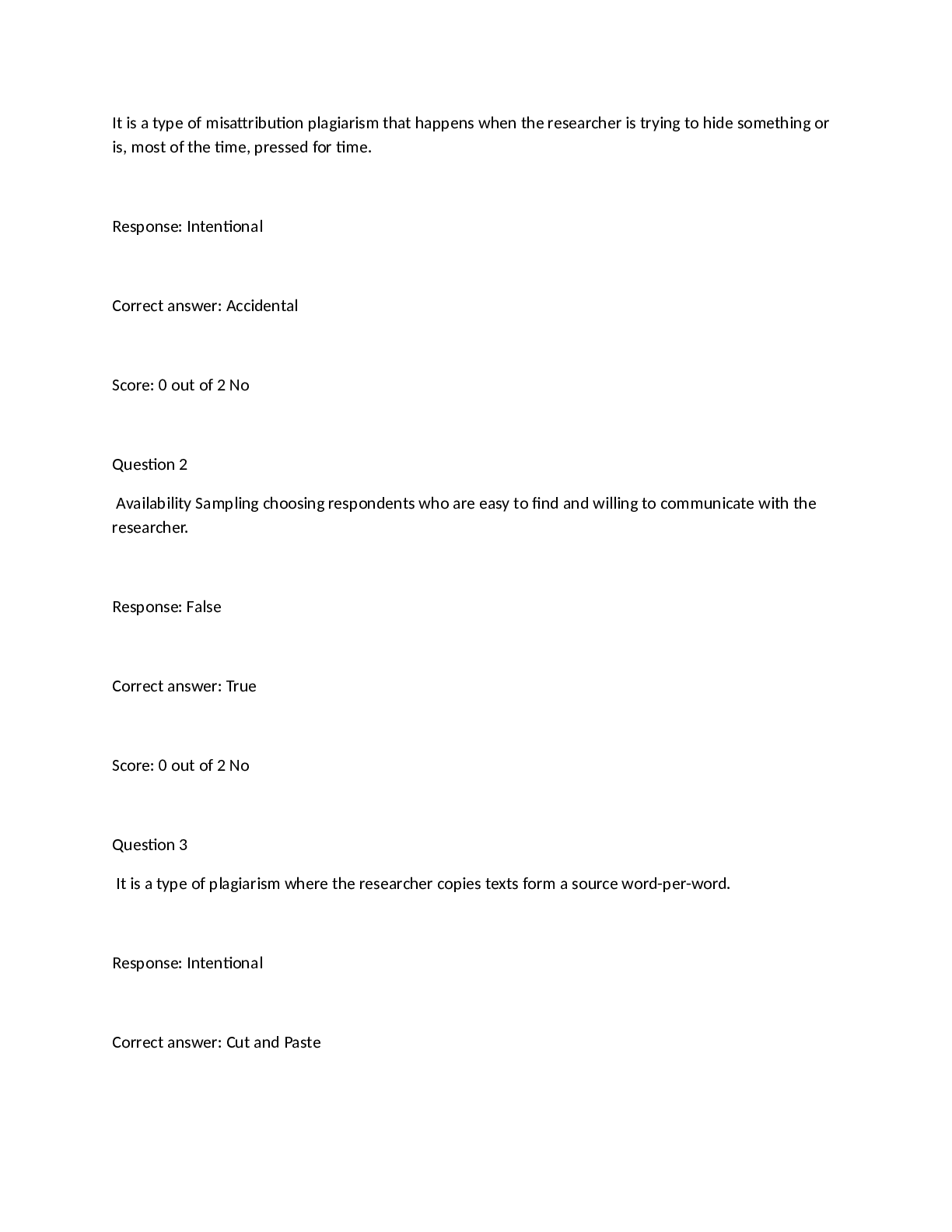 document-preview