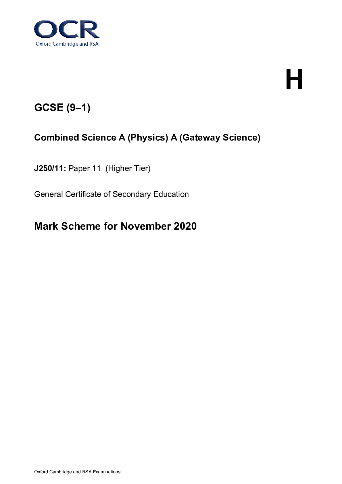document-preview