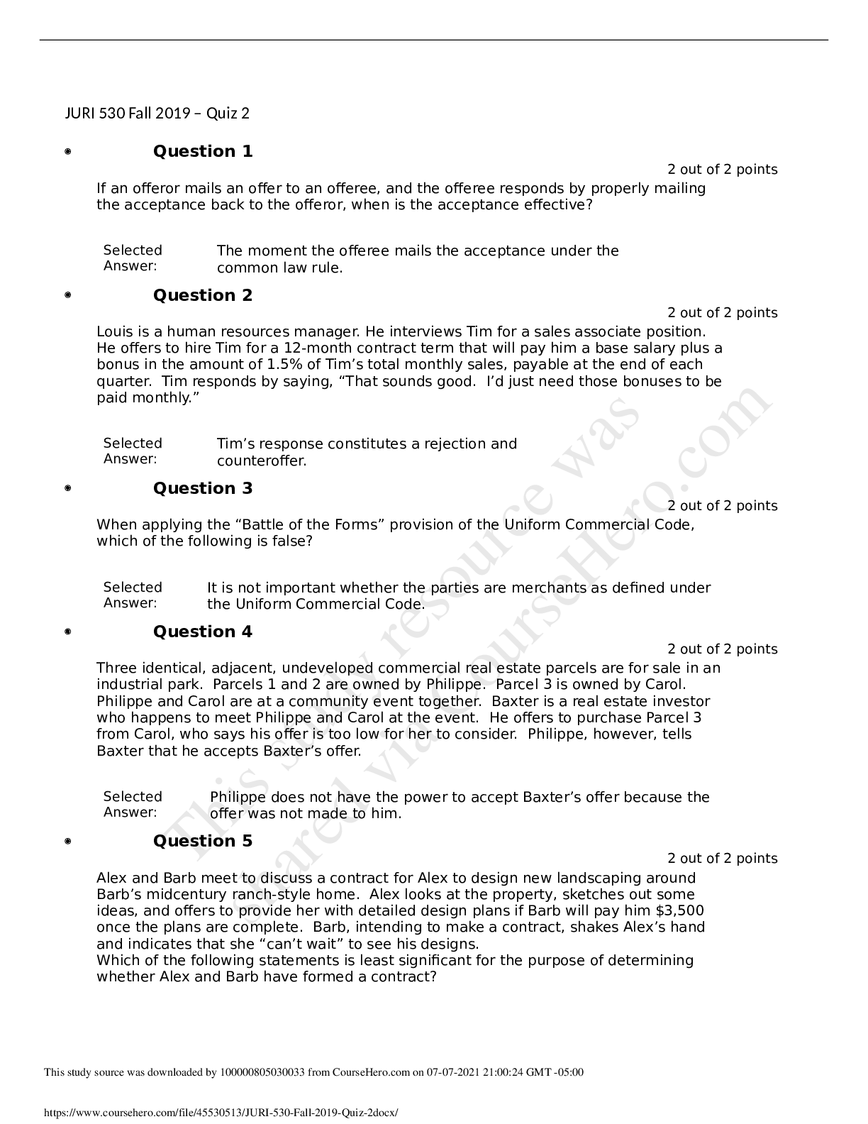 document-preview