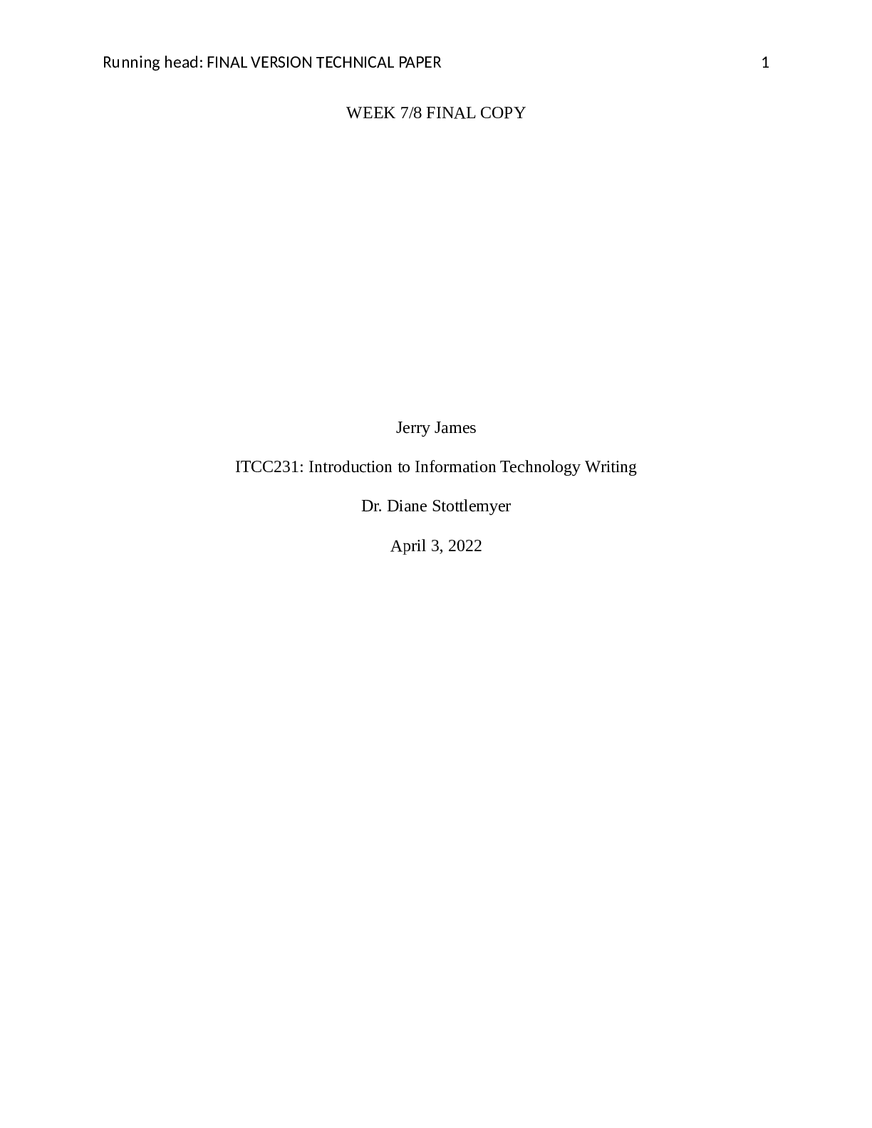 document-preview