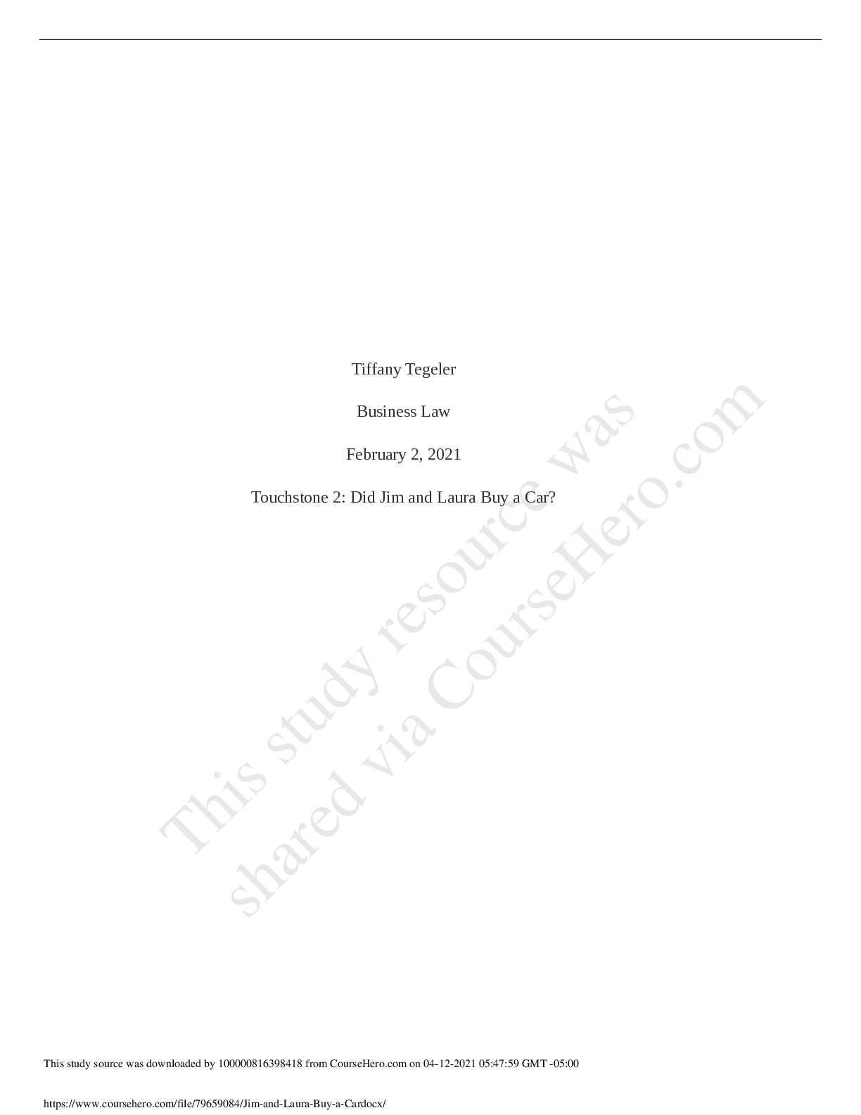 document-preview