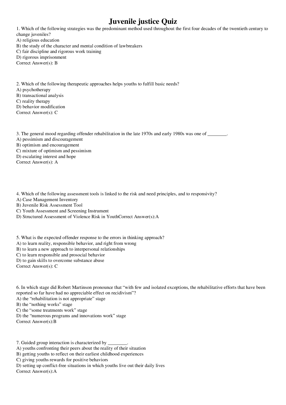 document-preview