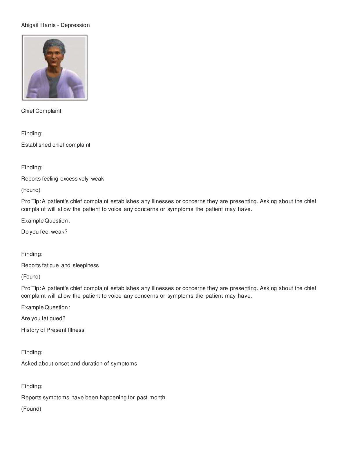 document-preview
