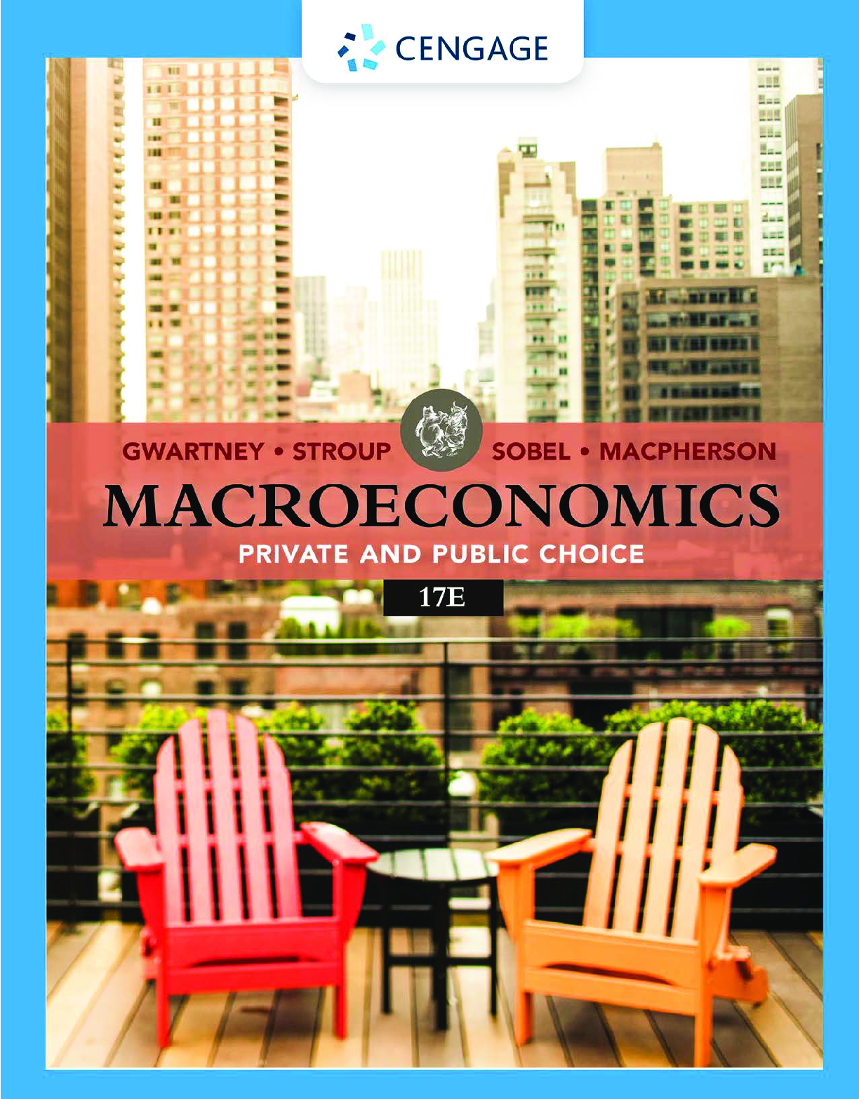 Recommended document preview for eBook PDF Macroeconomics Private  Public Choice 17th Edition By James Gwartney, Richard Stroup, Russell Sobel, David Macpherson