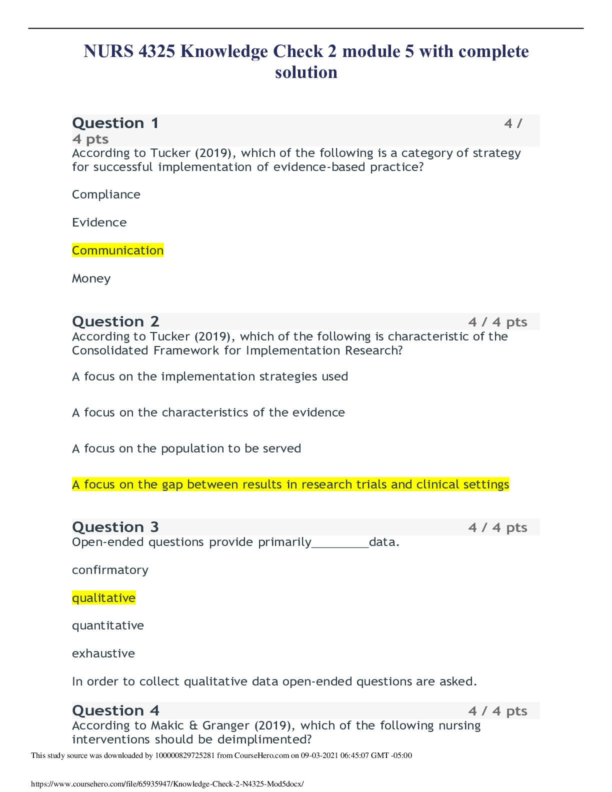 document-preview