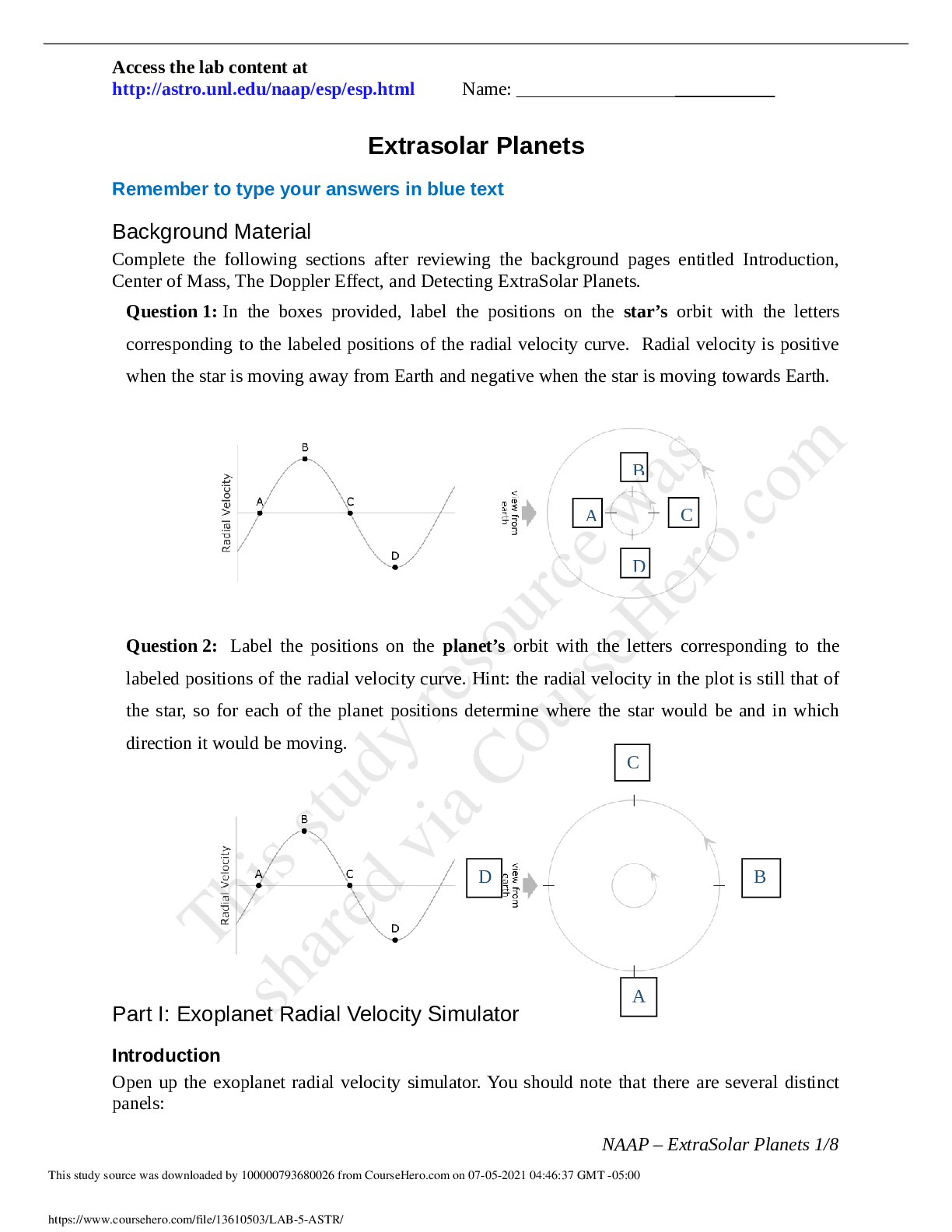 document-preview