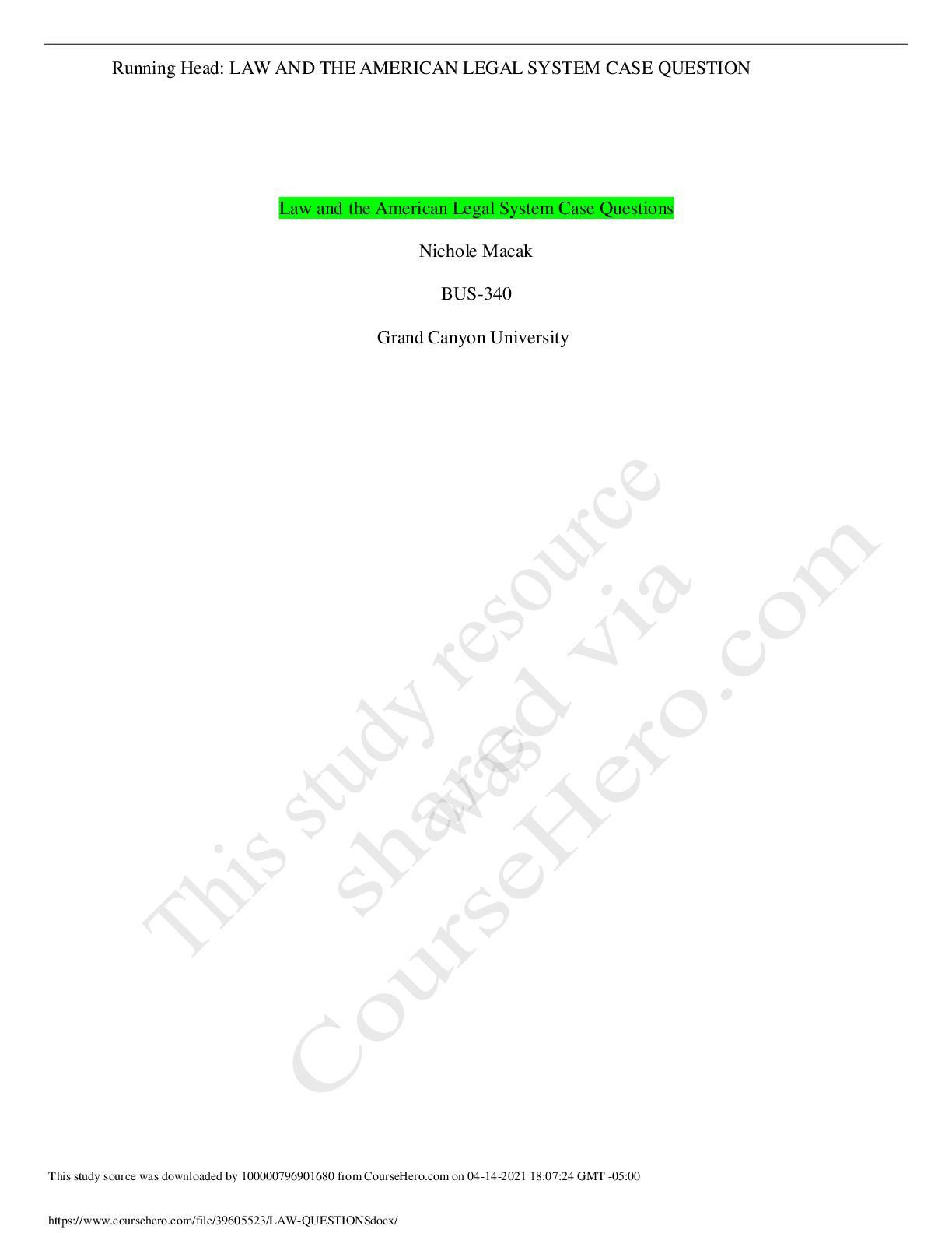 document-preview