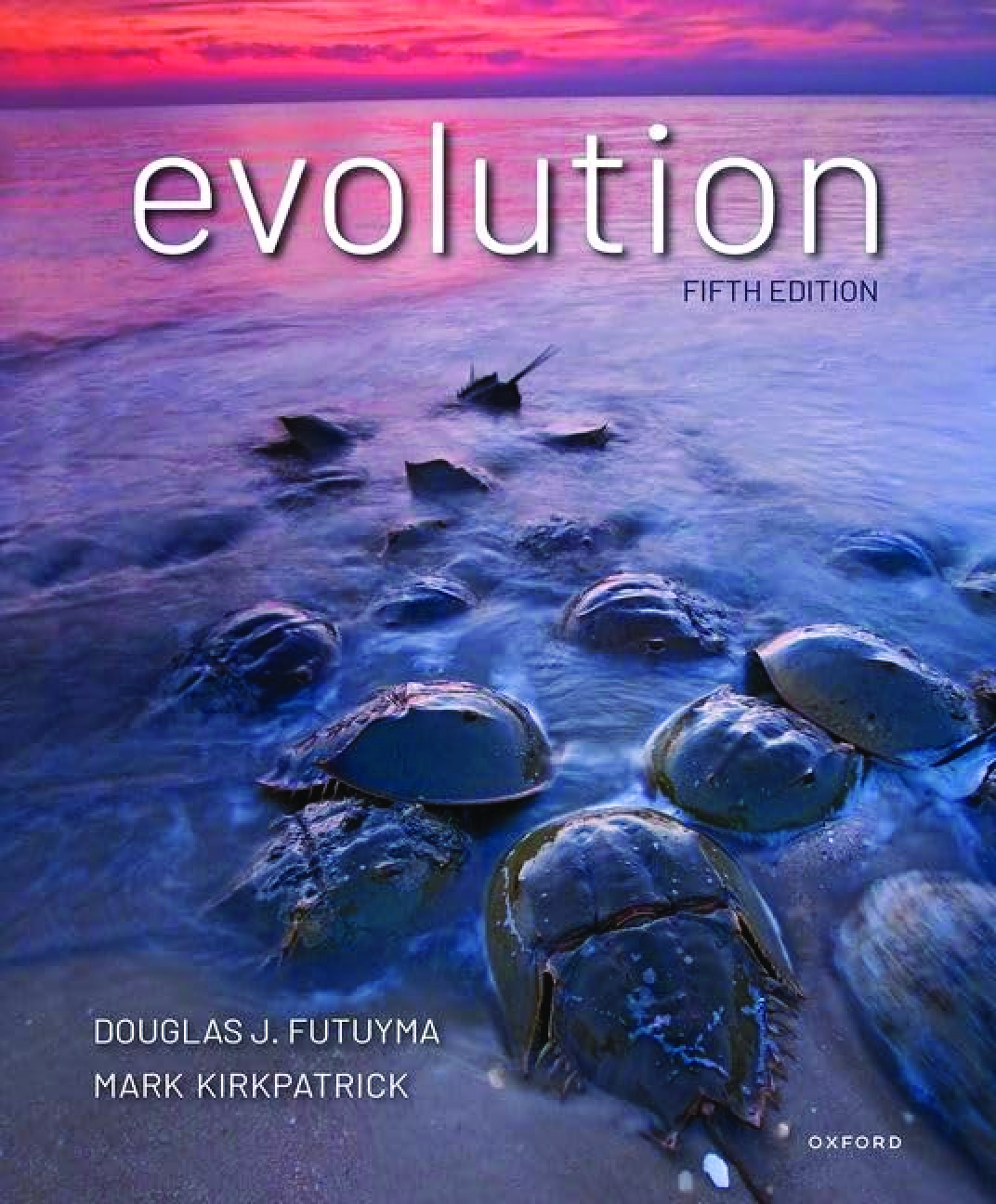 Recommended document preview for Evolution 5th Edition By Douglas Futuyma, Mark Kirkpatrick eBook PDF