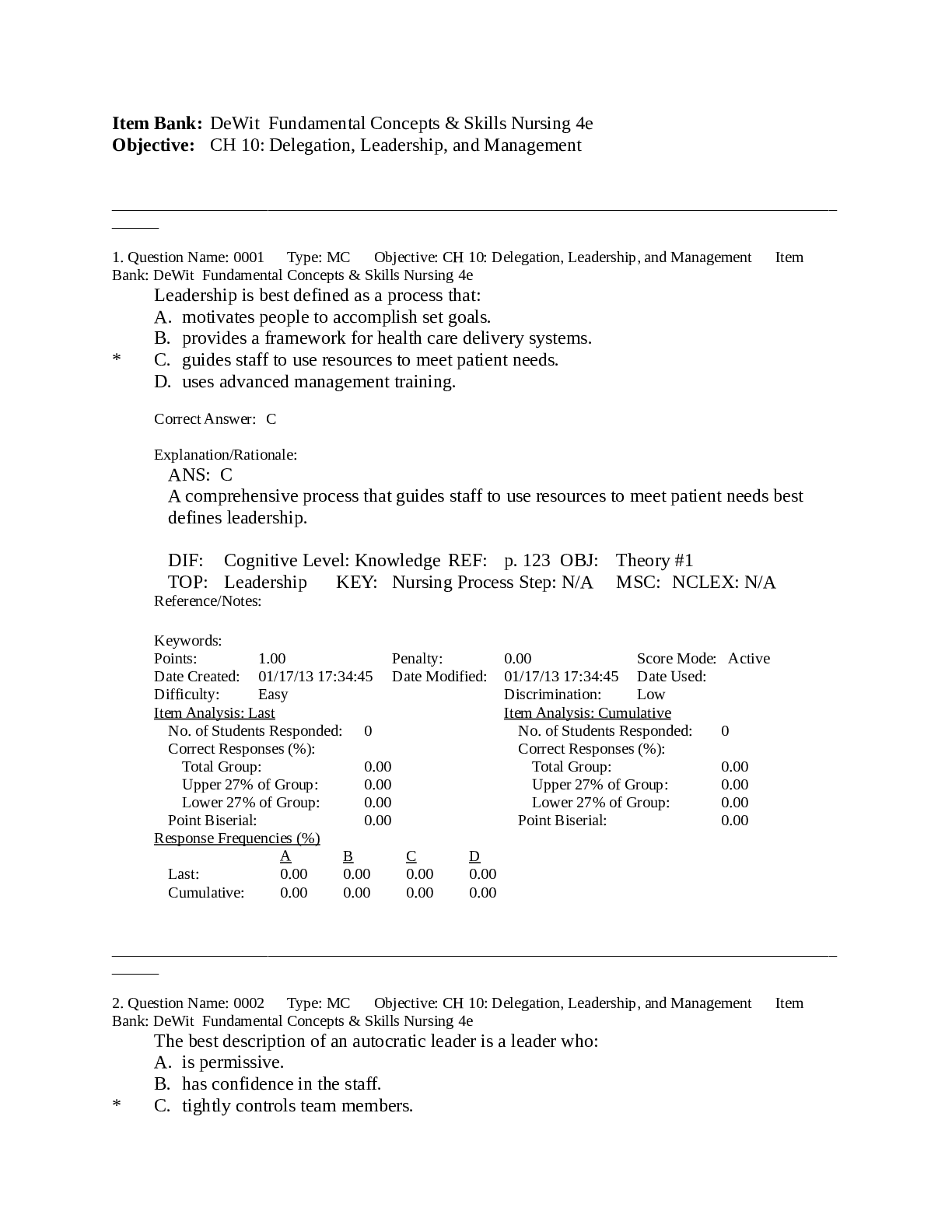 document-preview