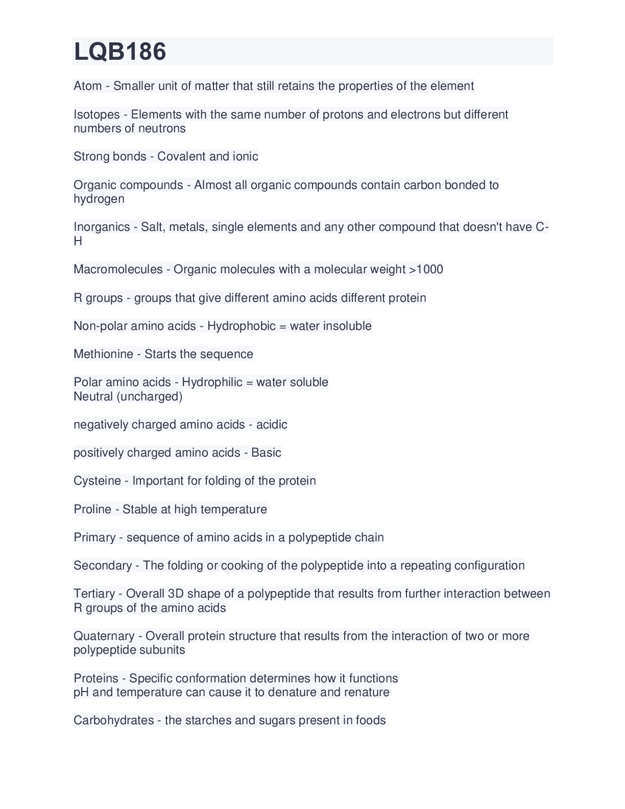 Preview image of LQB186 document