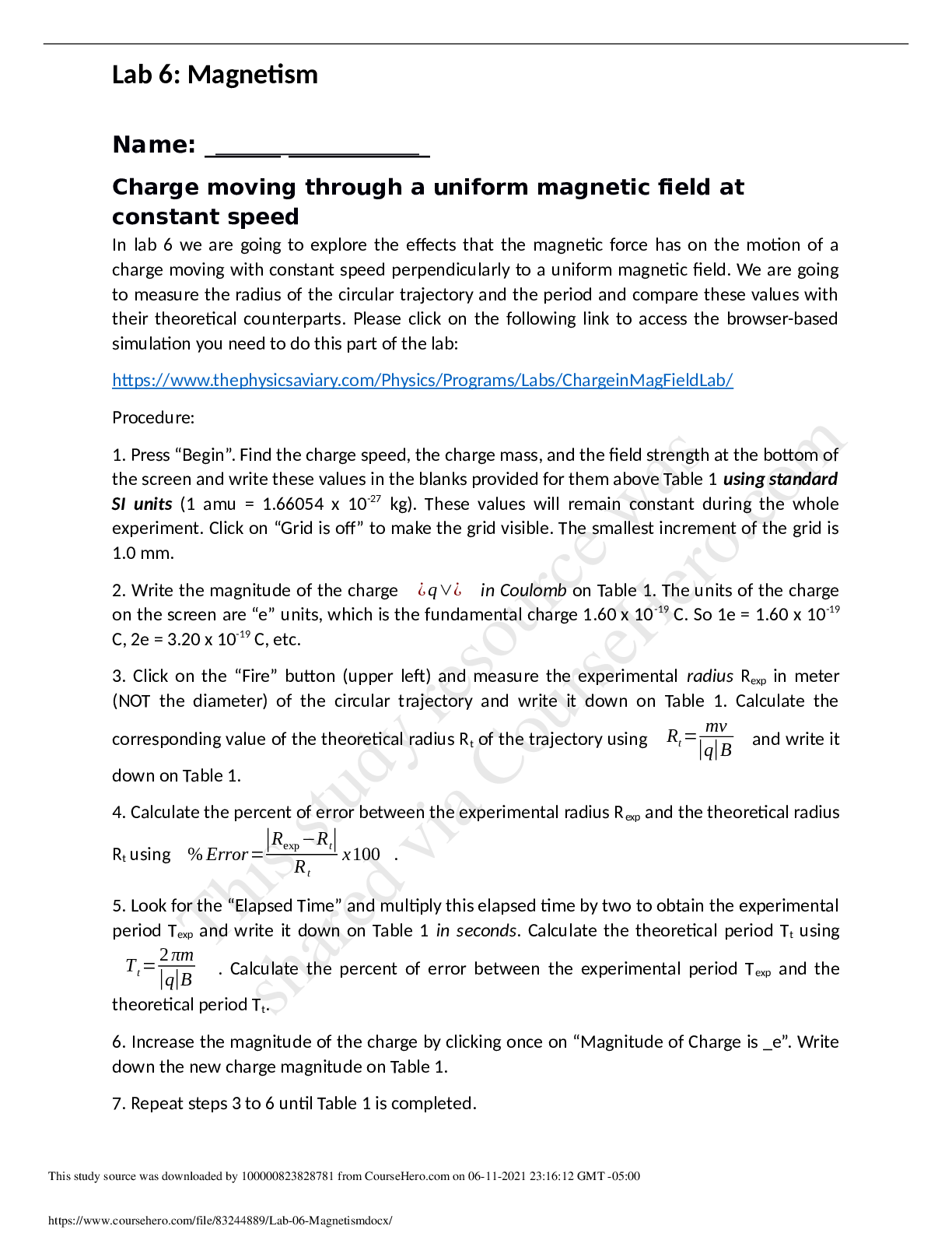 document-preview