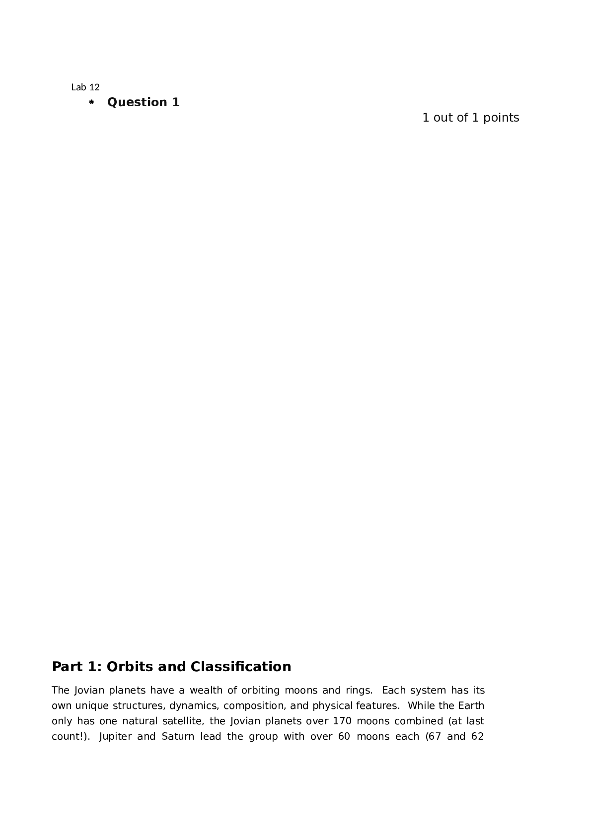 document-preview