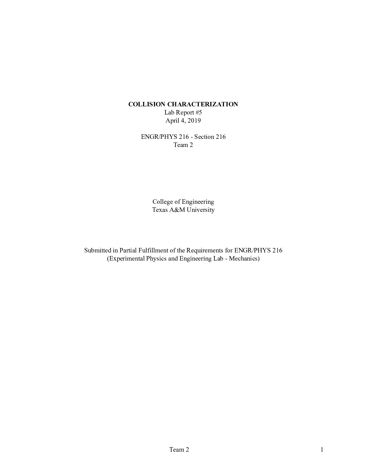 document-preview