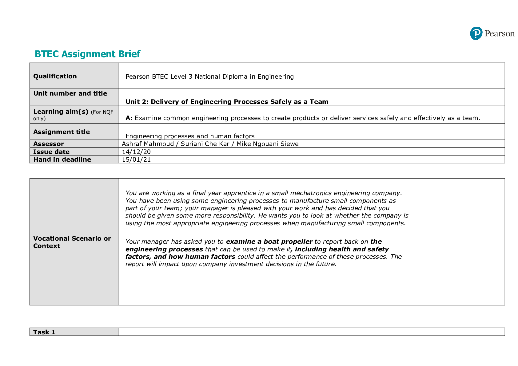 document-preview