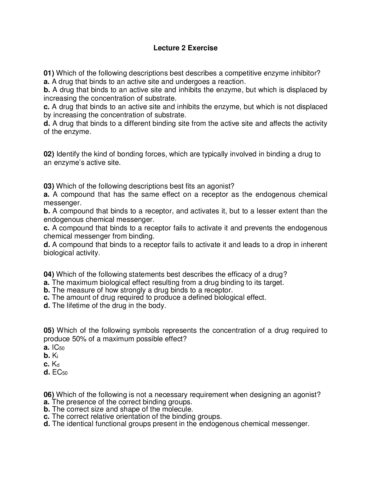 Preview image of NR 502 document