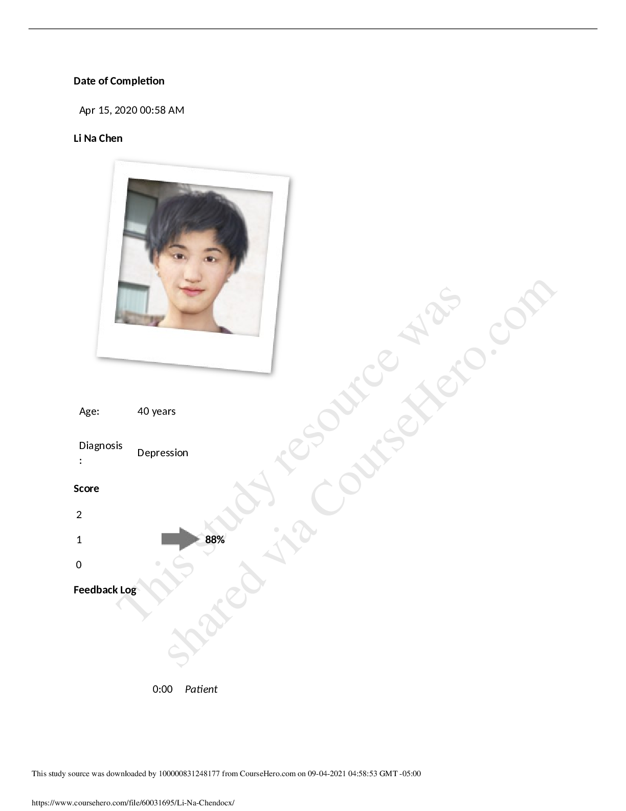 preview