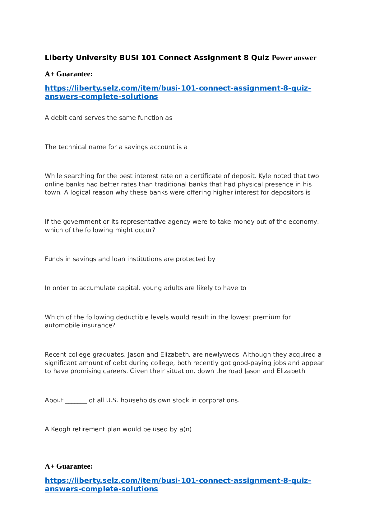 document-preview