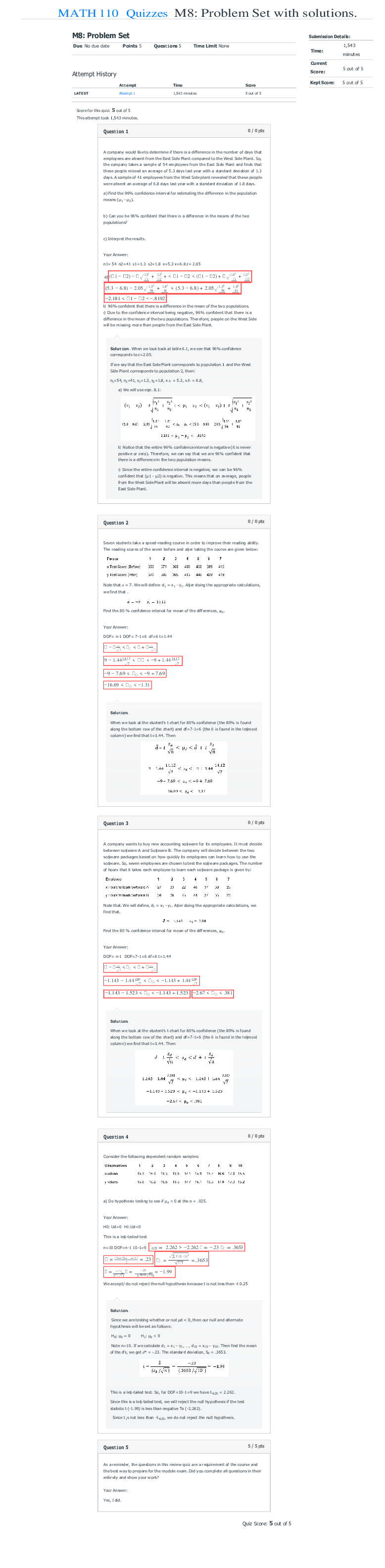 document-preview