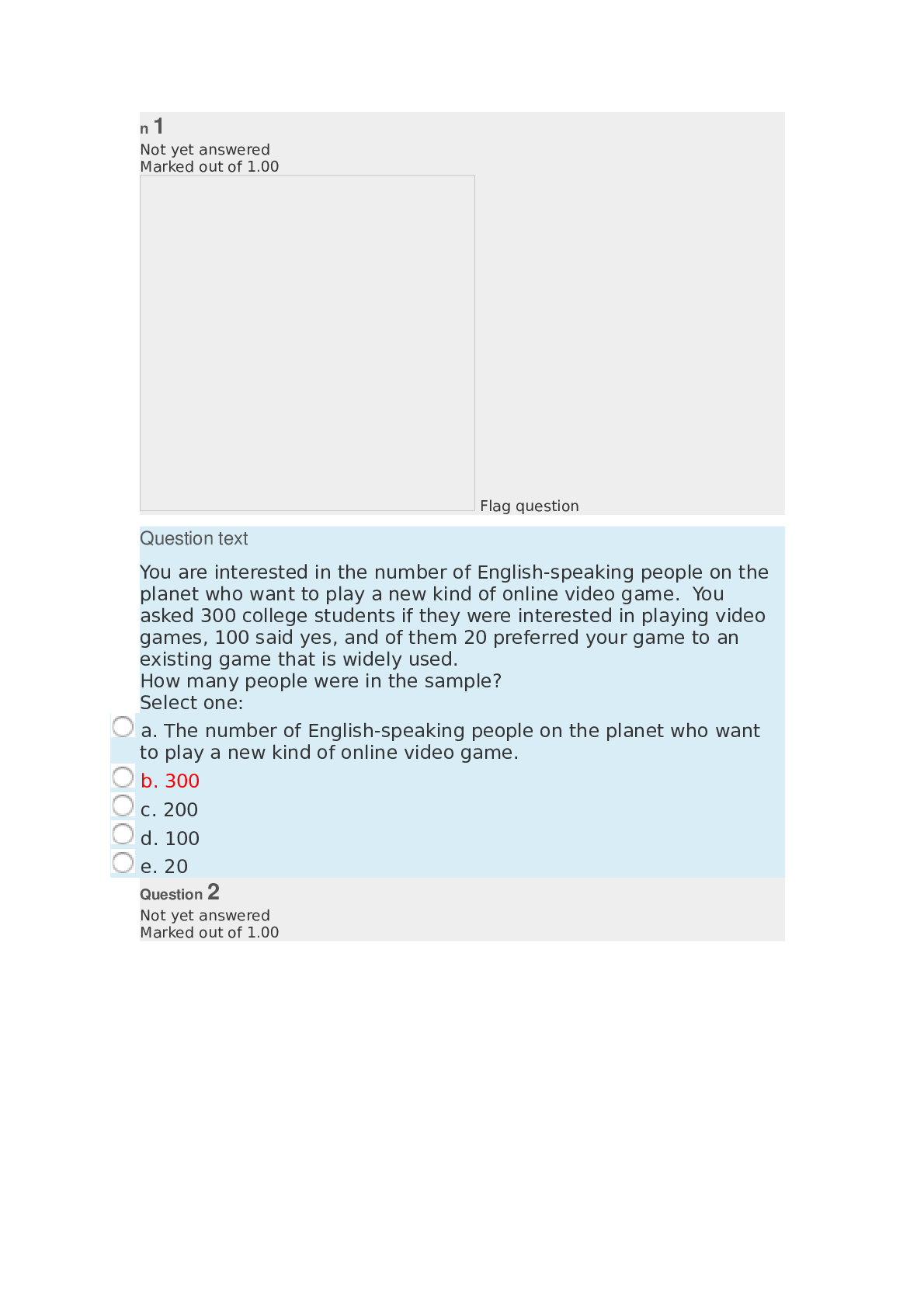 Preview of University of the PeopleMATH 1280MATH 1280 Final Exam