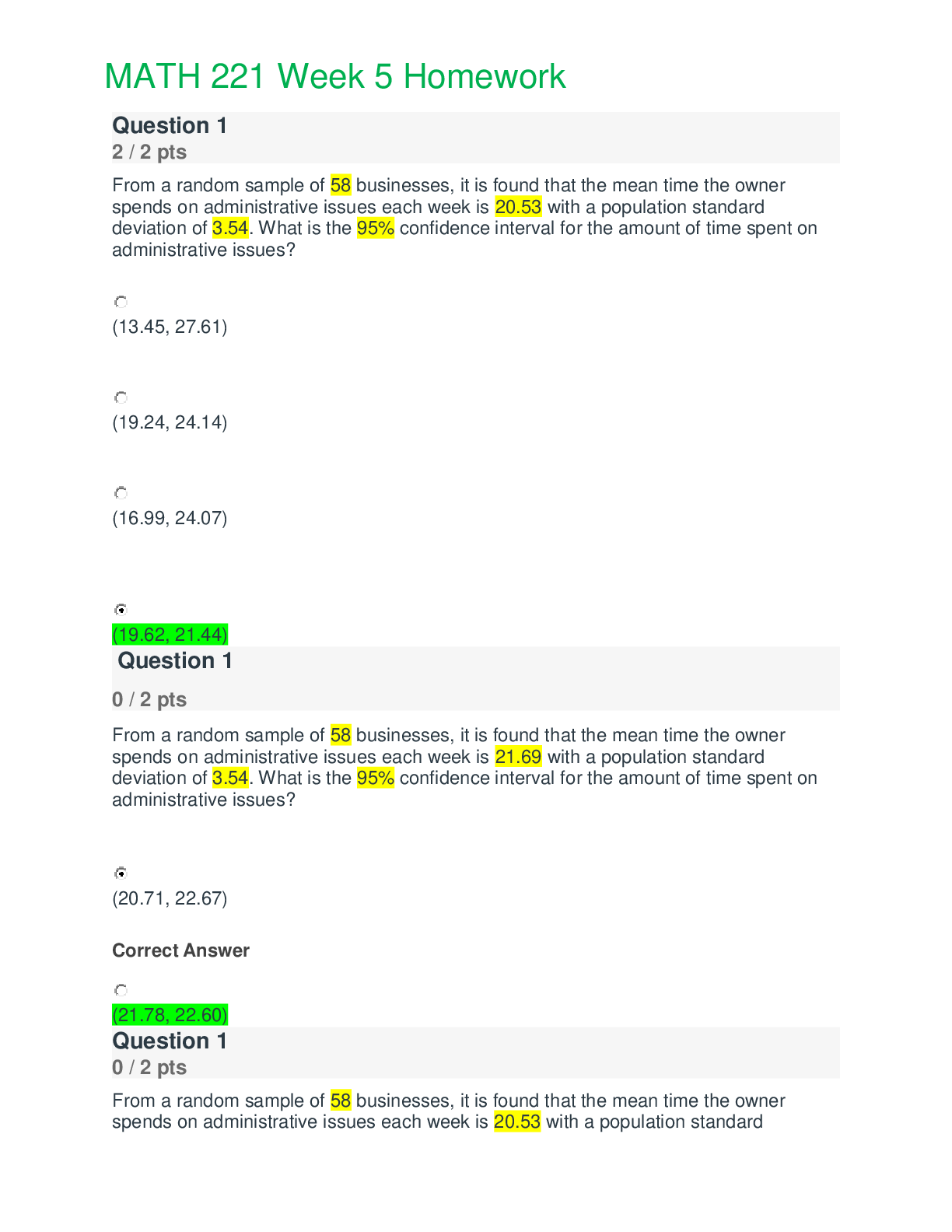 document-preview