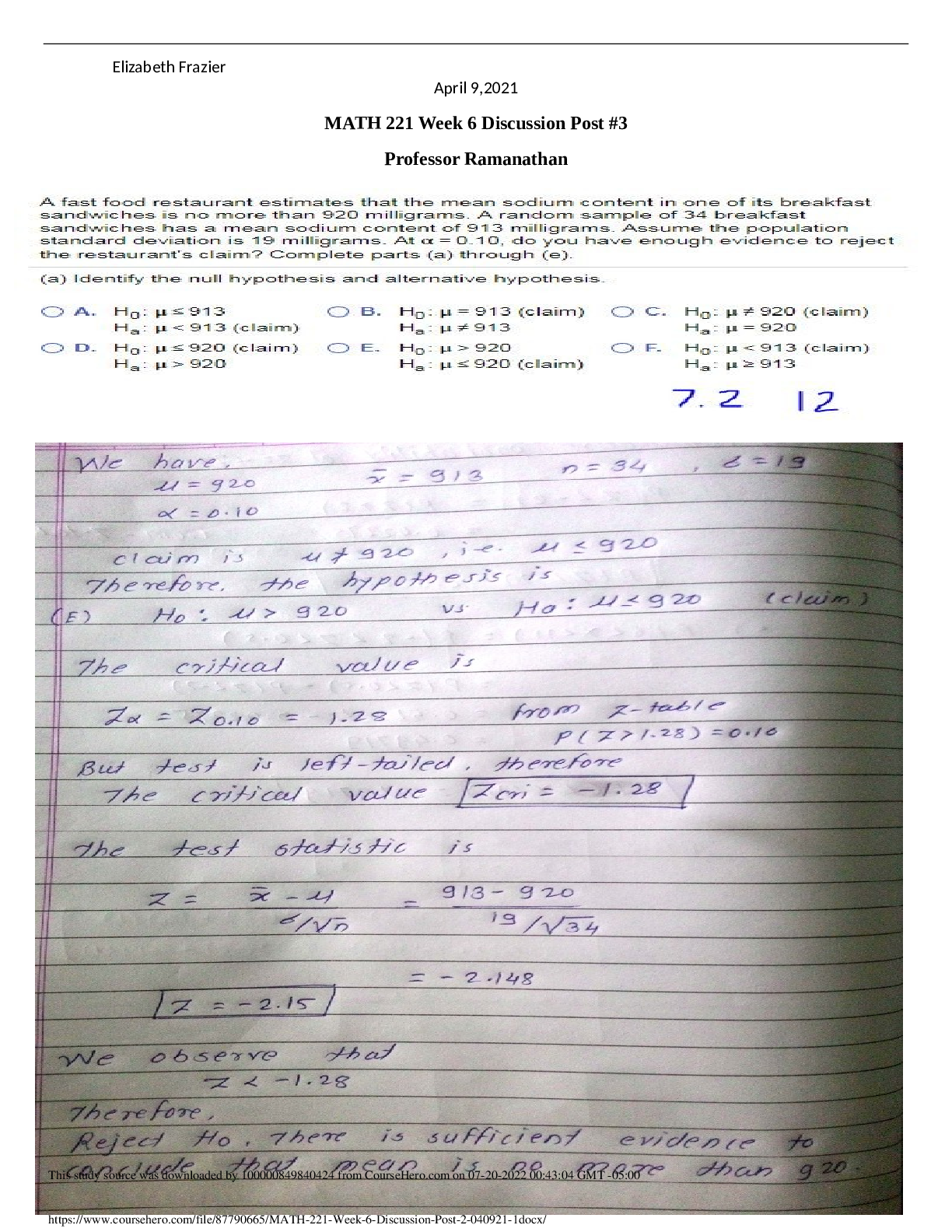 document-preview