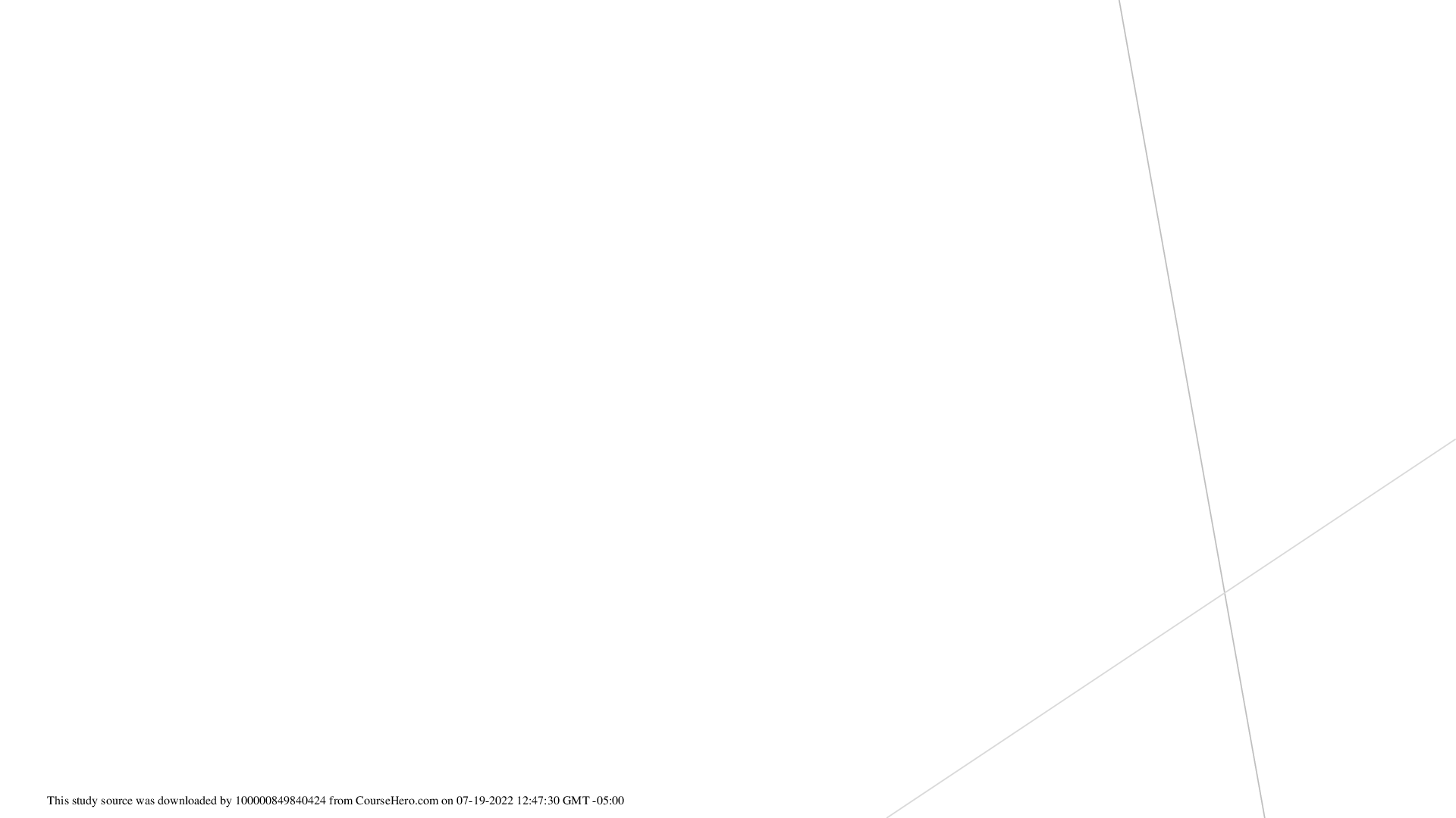 document-preview