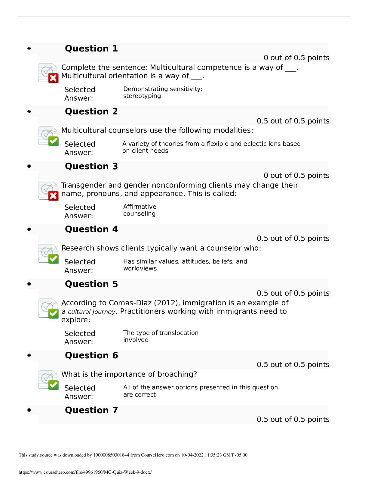 document-preview