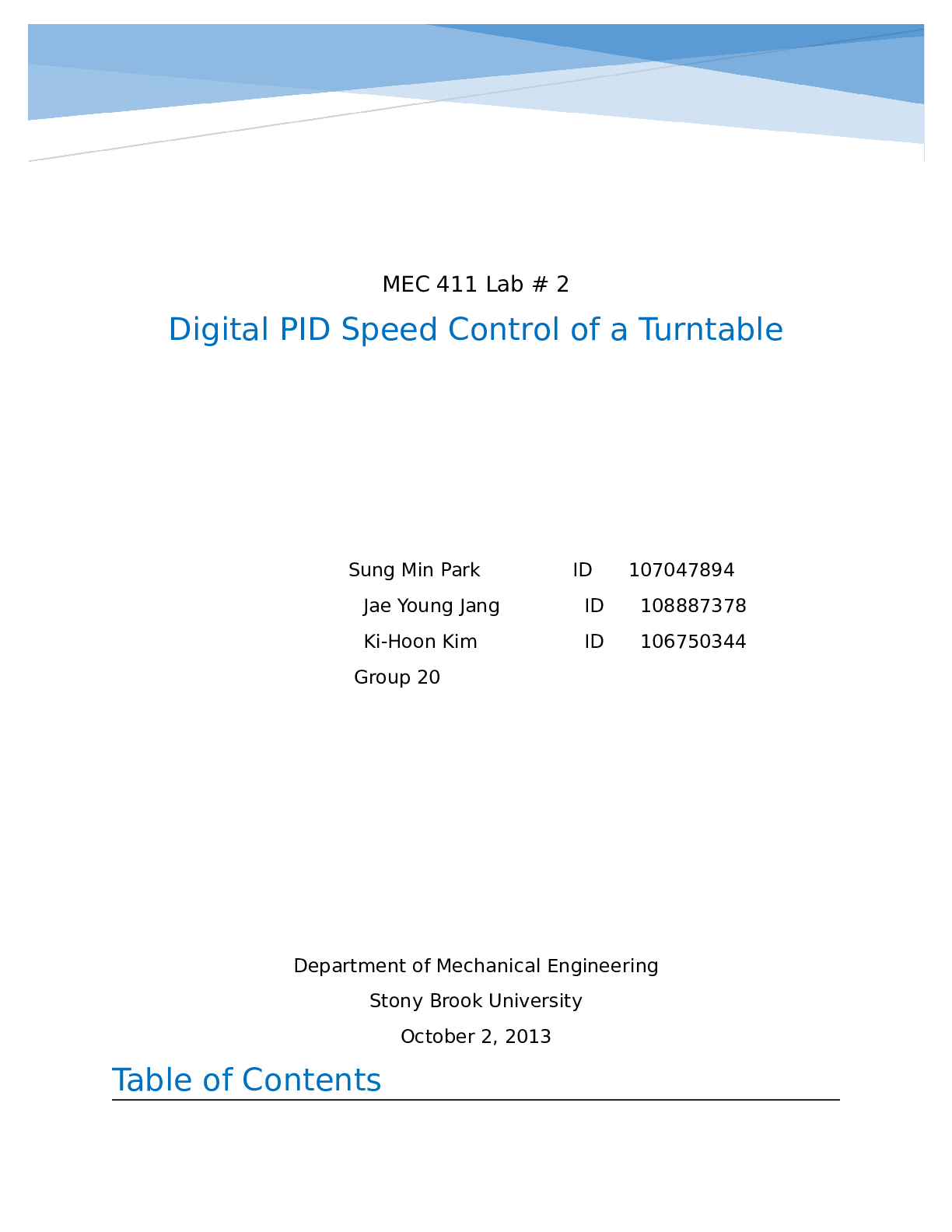 document-preview