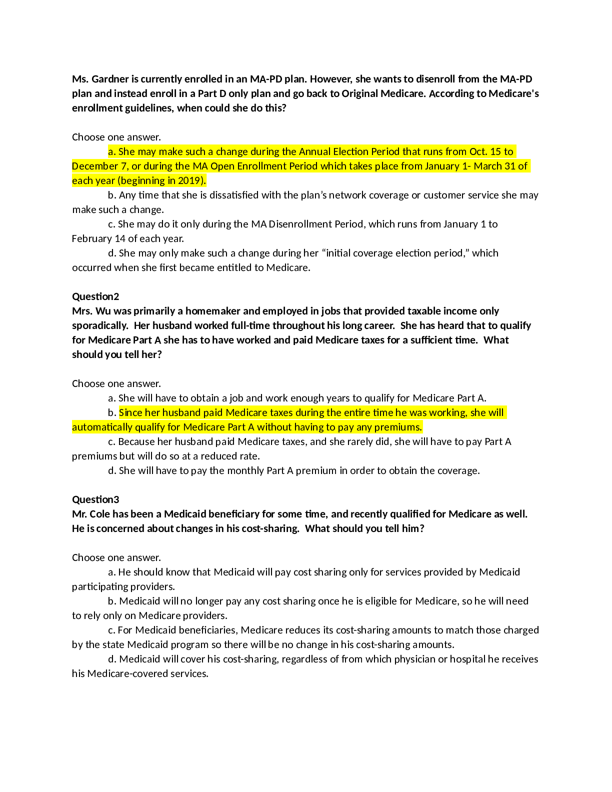document-preview