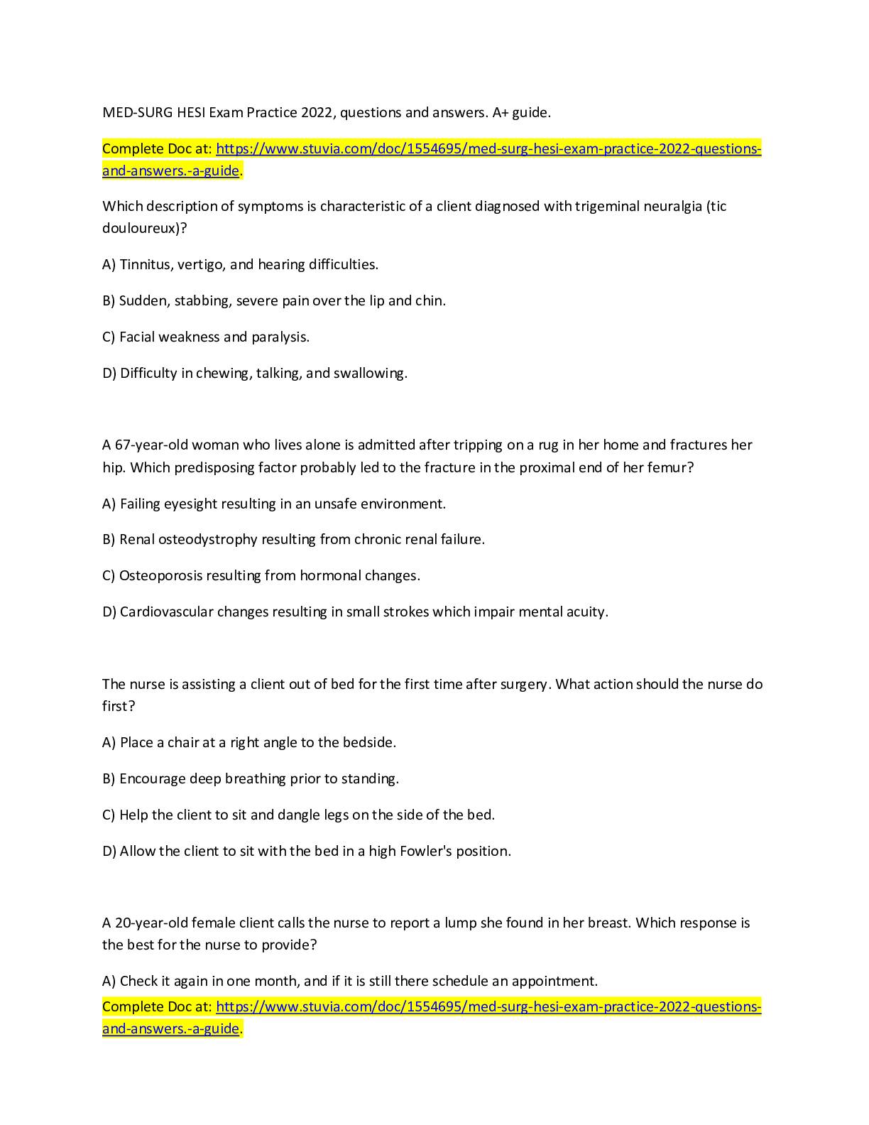 document-preview