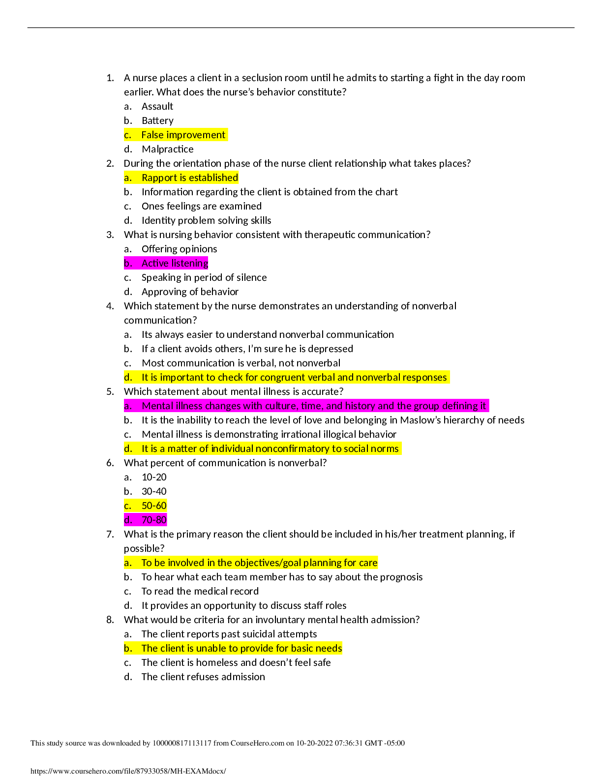 document-preview
