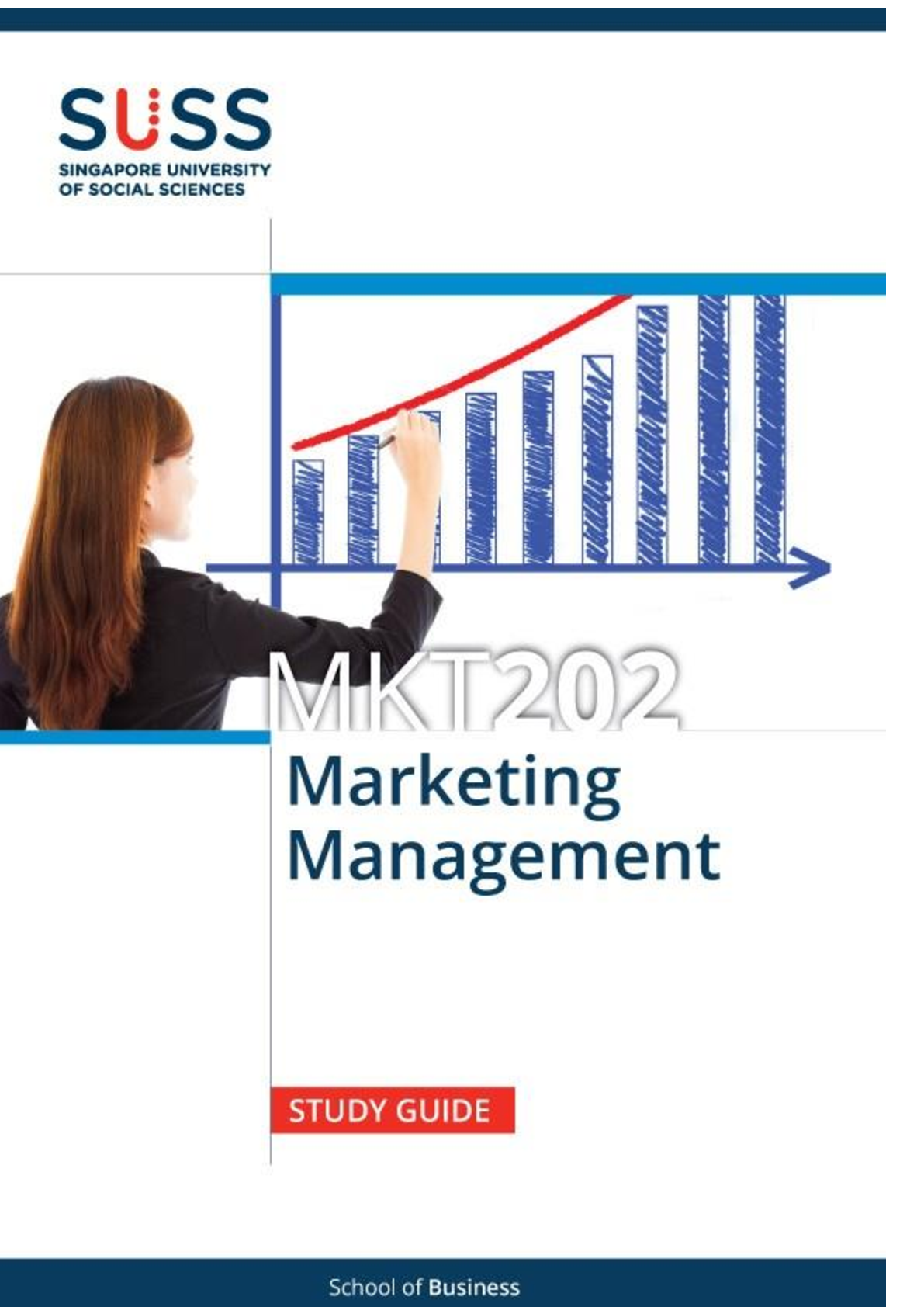Preview image of MKT202_StudyGuide document
