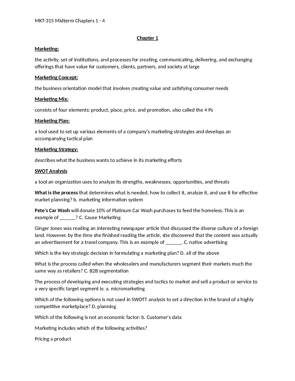 document-preview