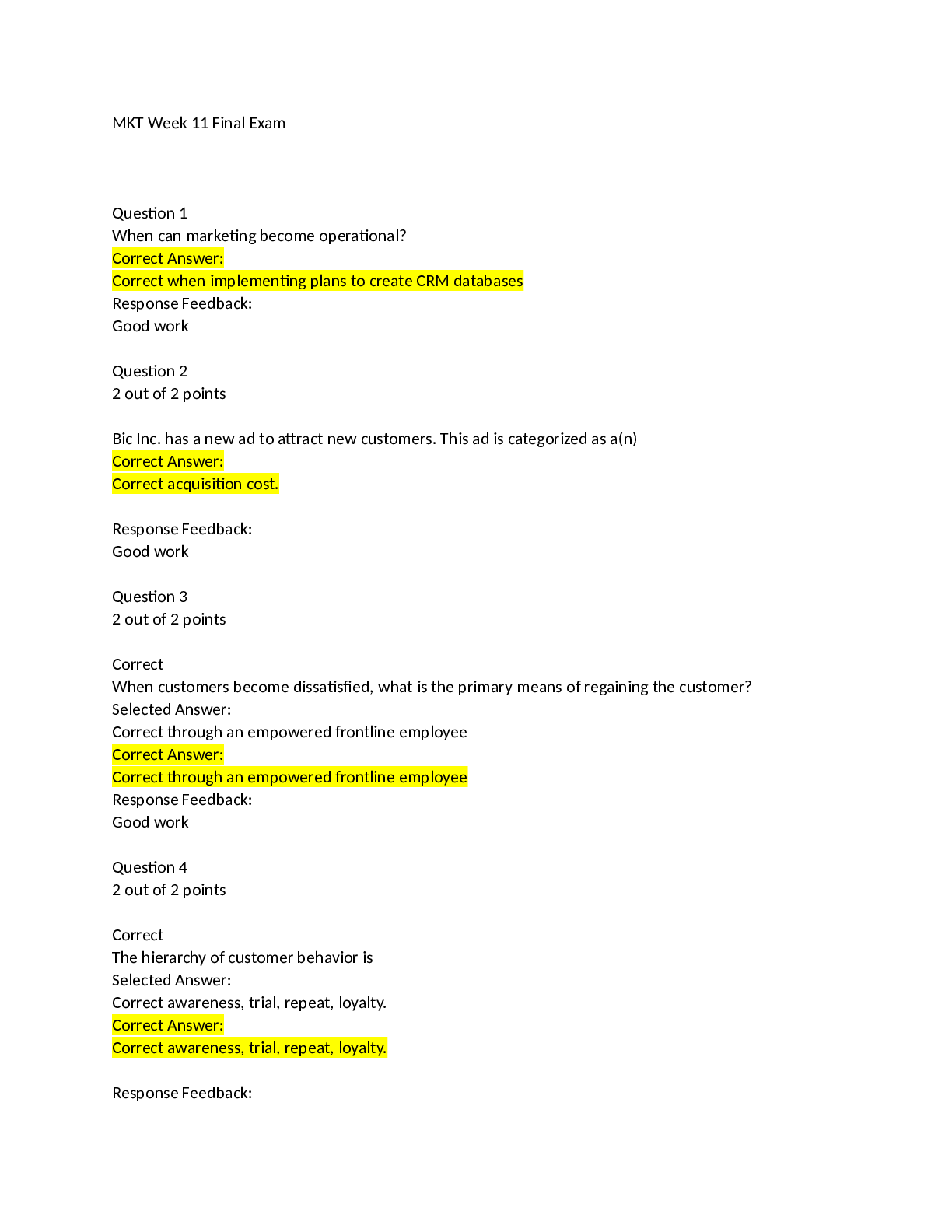 document-preview