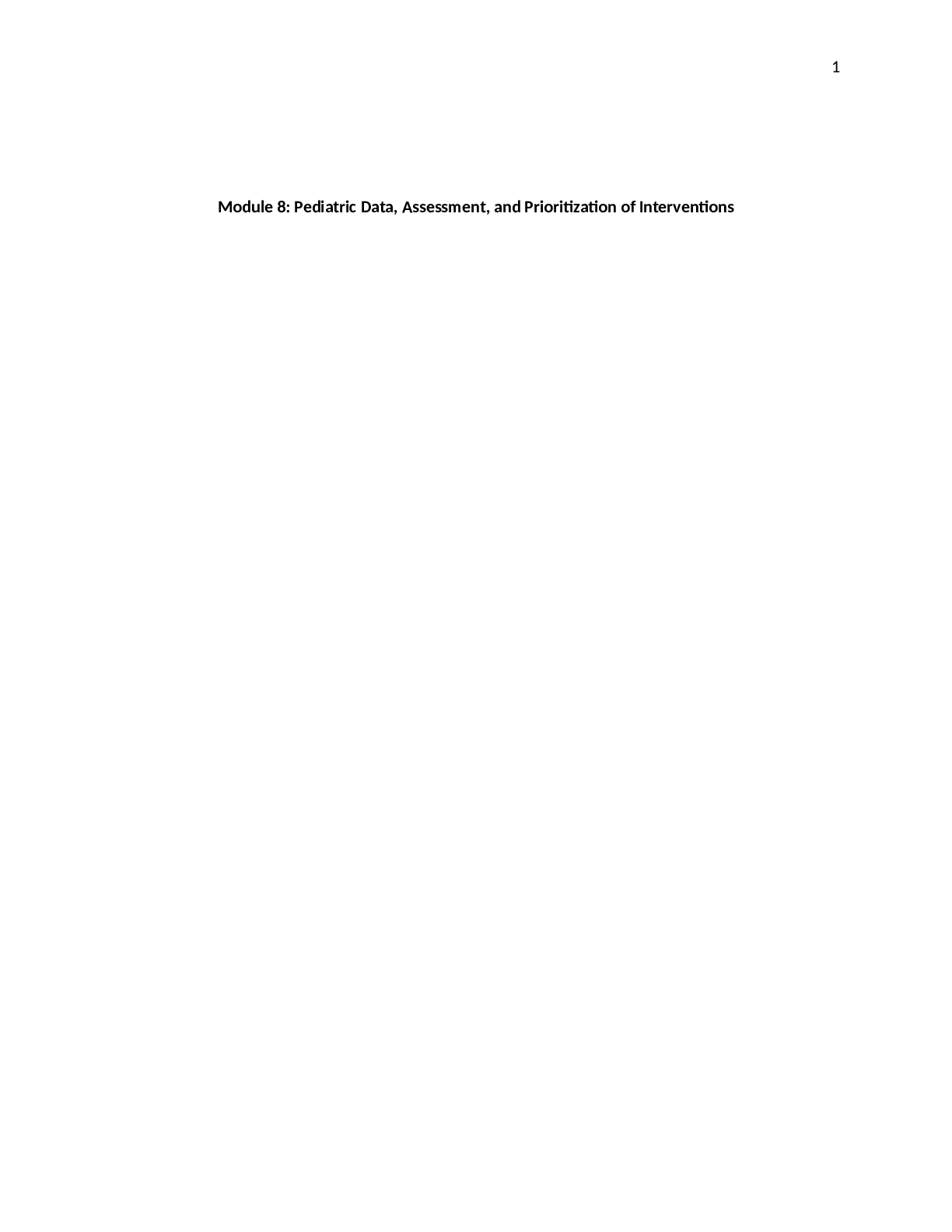 document-preview